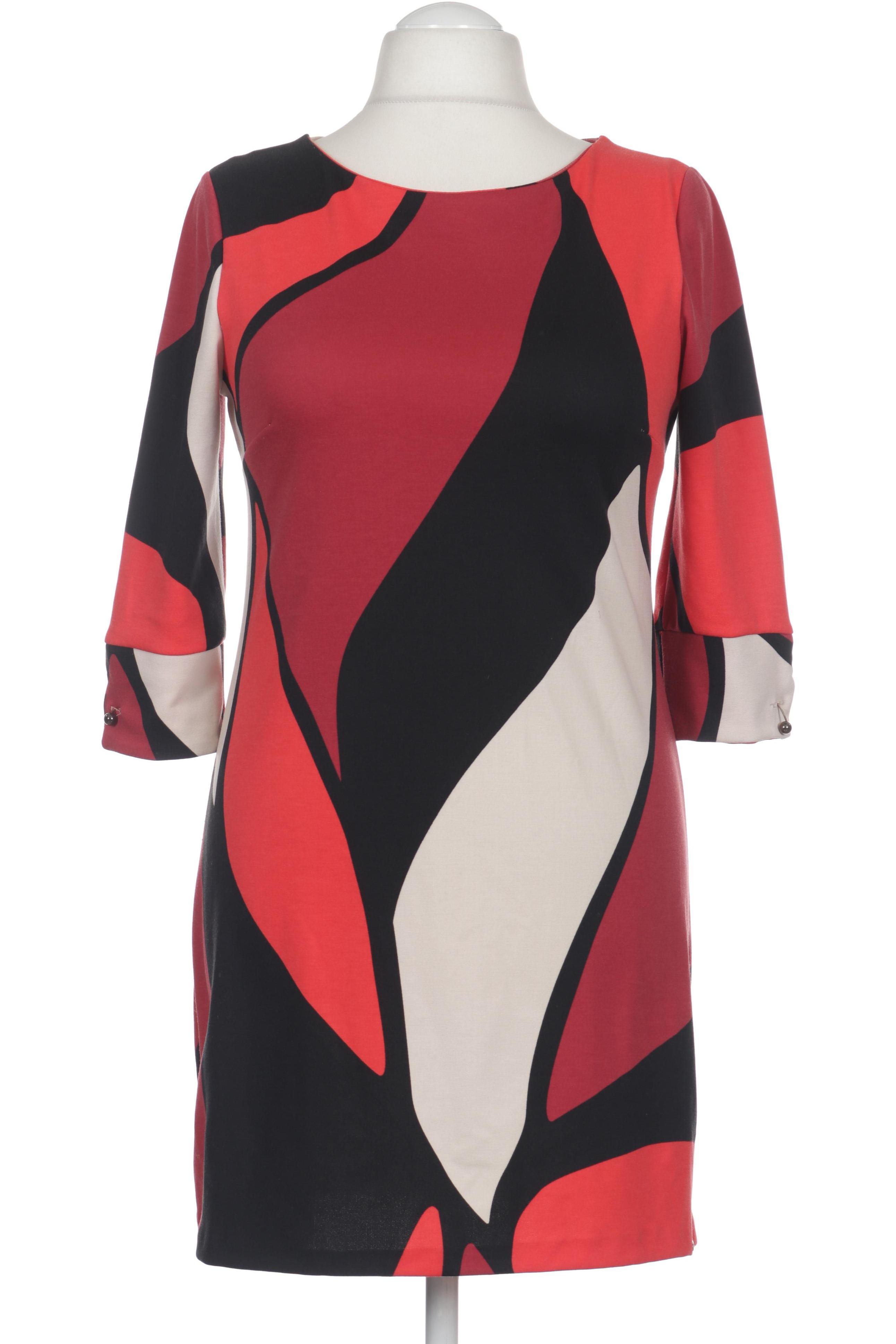

Rinascimento Damen Kleid, pink, Gr. 38
