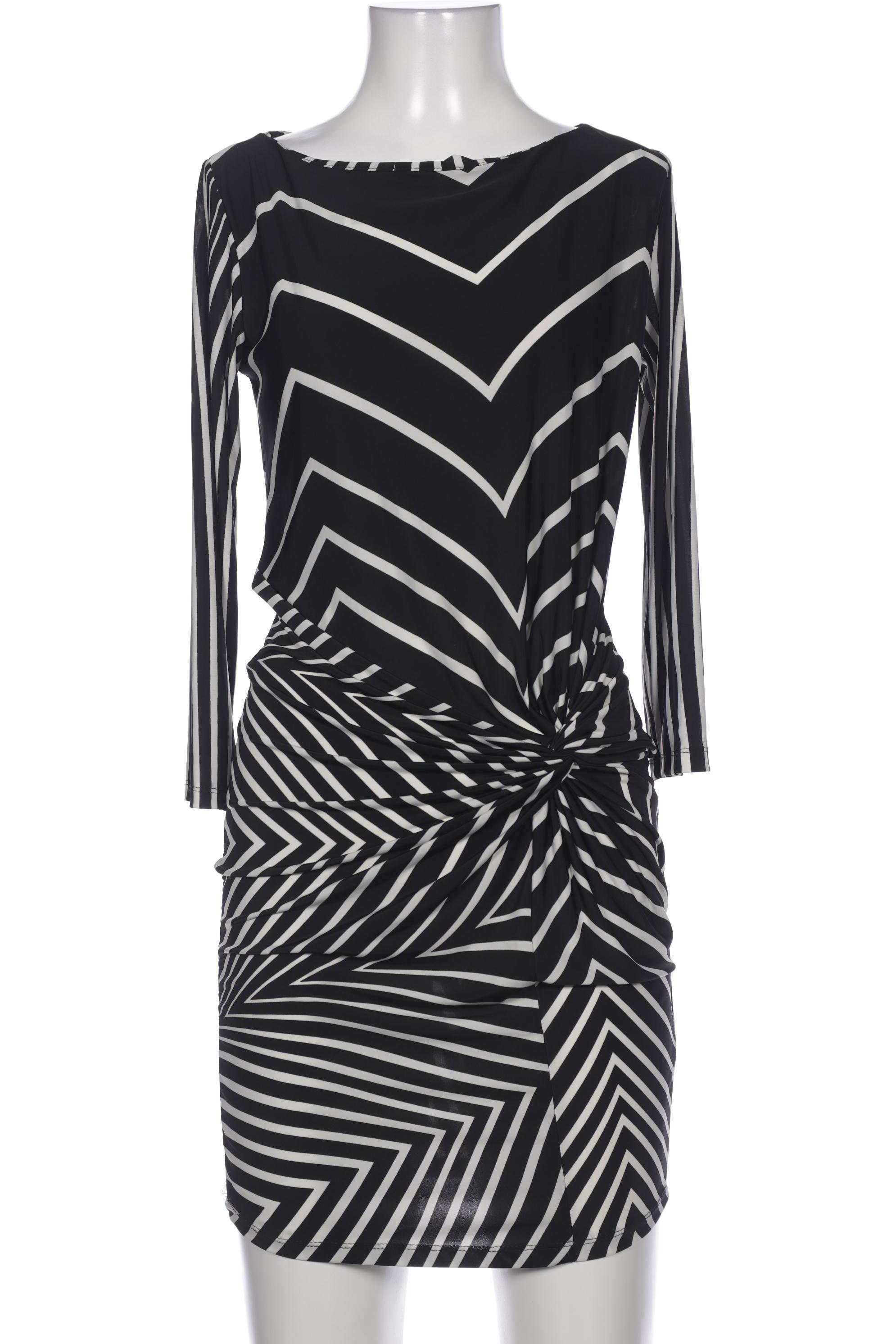 

RINASCIMENTO Damen Kleid, schwarz