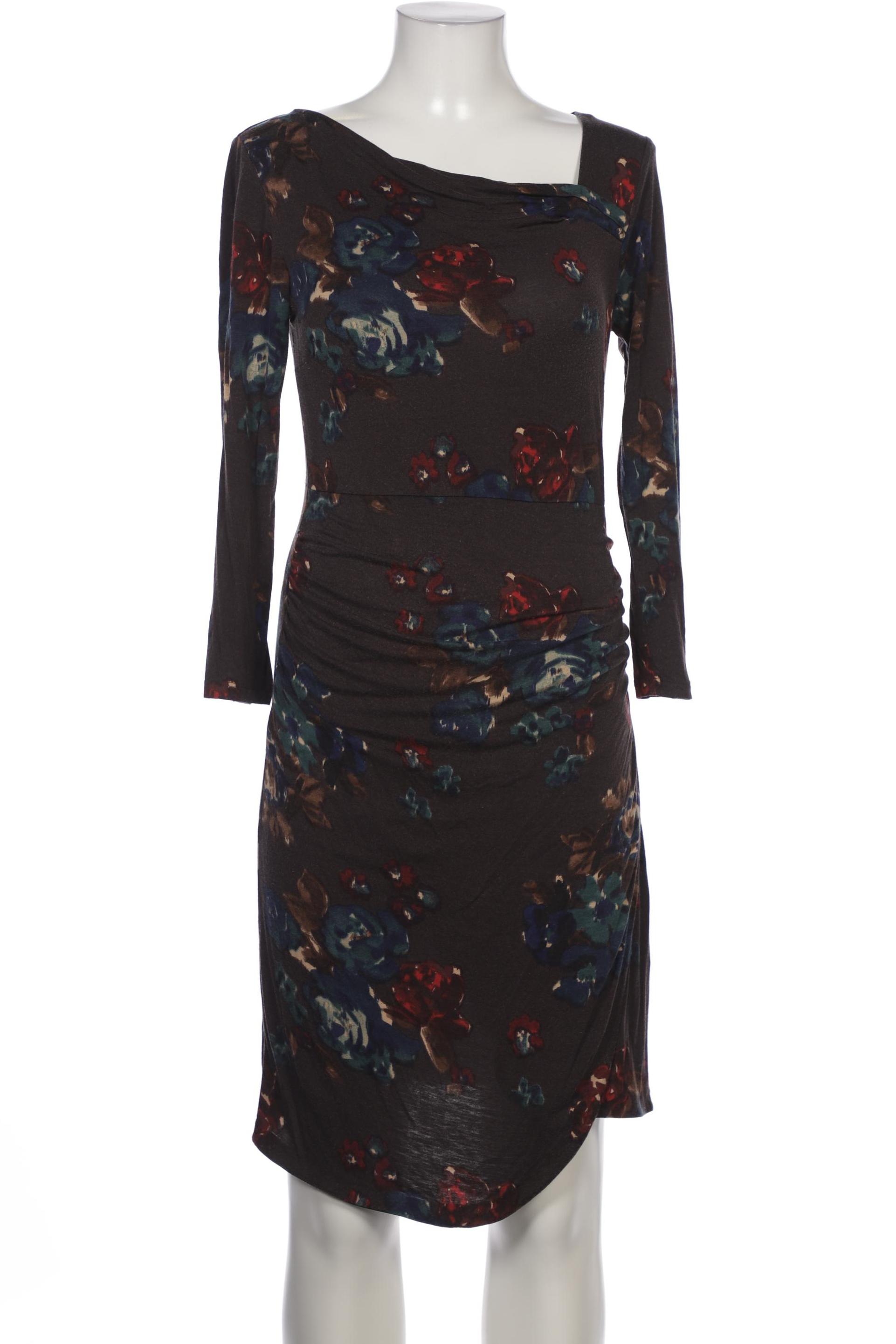 

RINASCIMENTO Damen Kleid, bordeaux