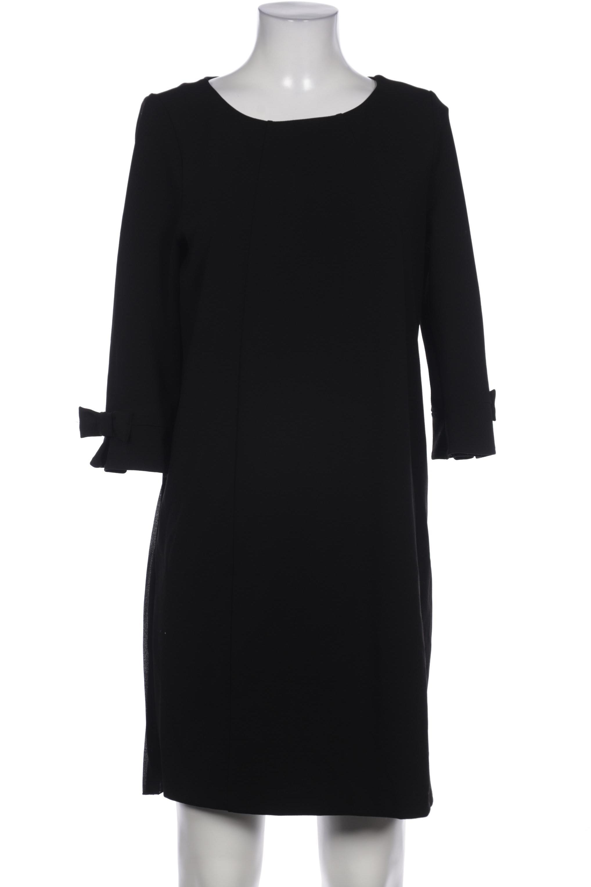 

Rinascimento Damen Kleid, gelb, Gr. 38