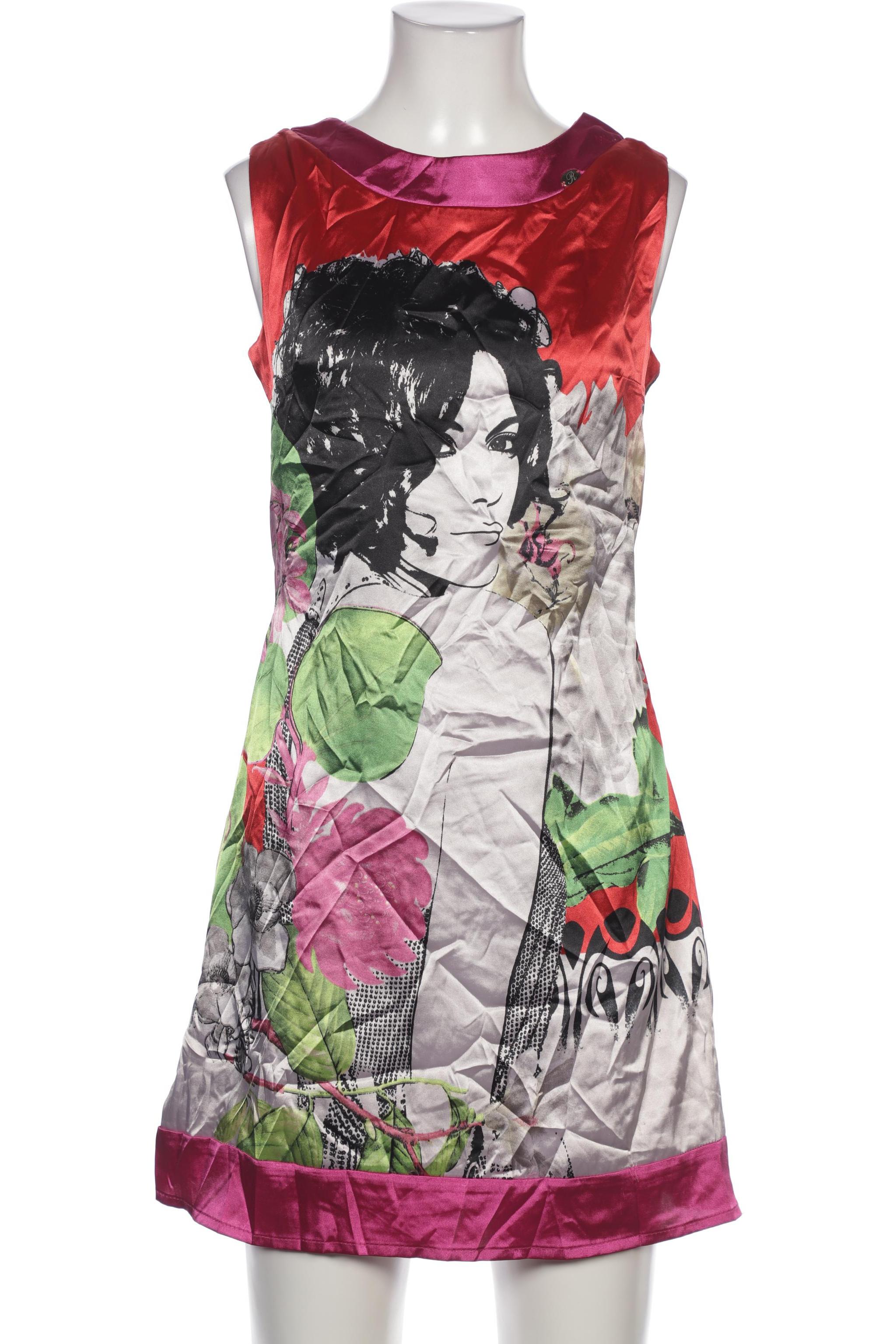 

RINASCIMENTO Damen Kleid, mehrfarbig