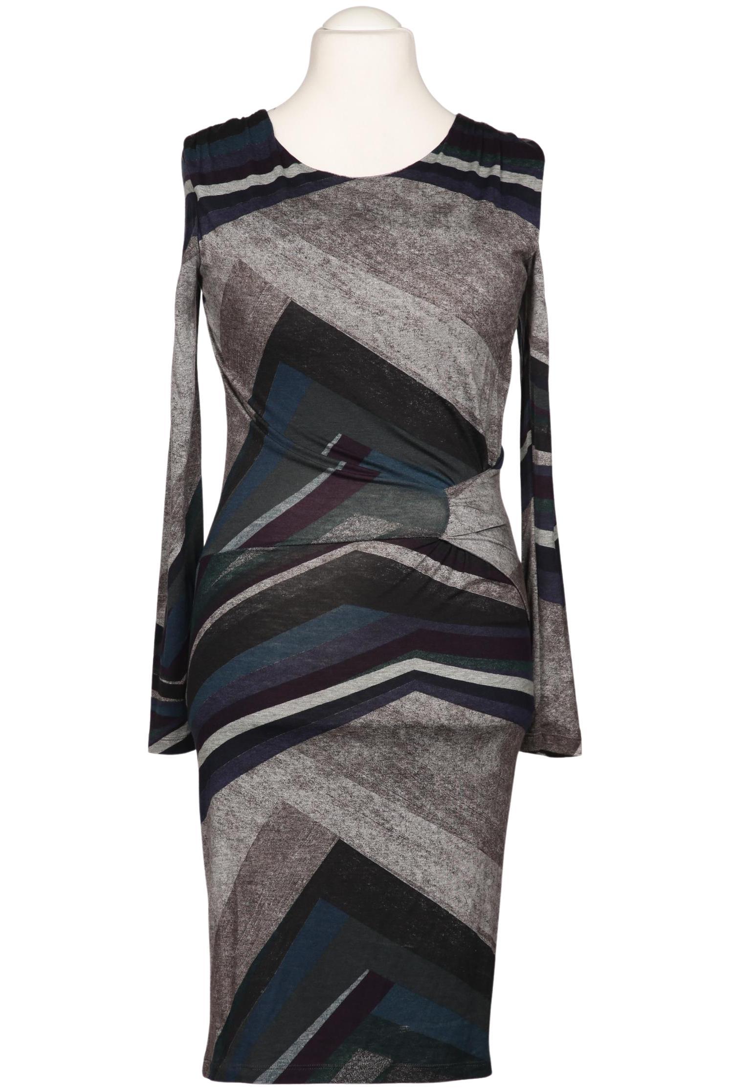 

Rinascimento Damen Kleid, mehrfarbig, Gr. 42