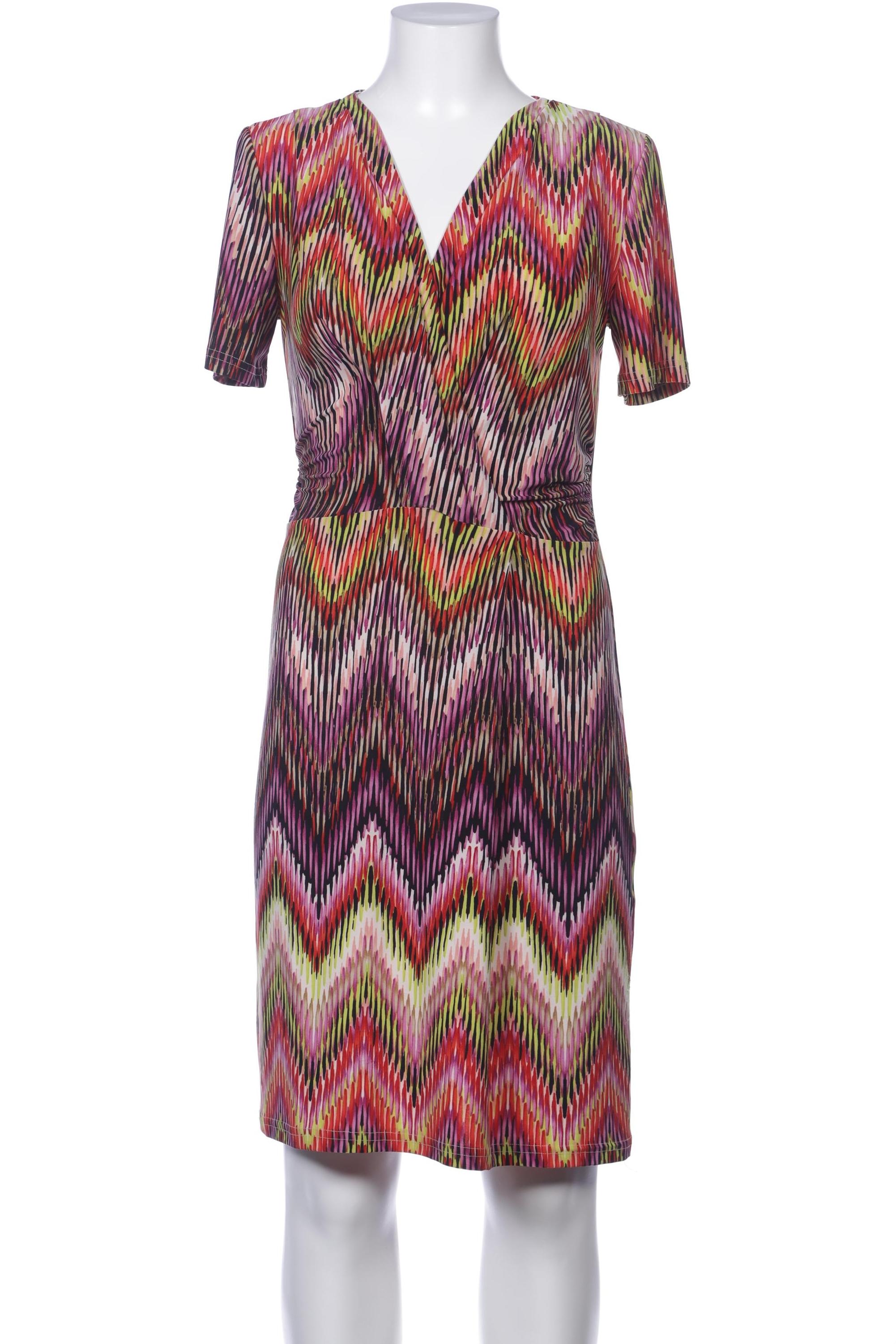 

Rinascimento Damen Kleid, mehrfarbig, Gr. 42