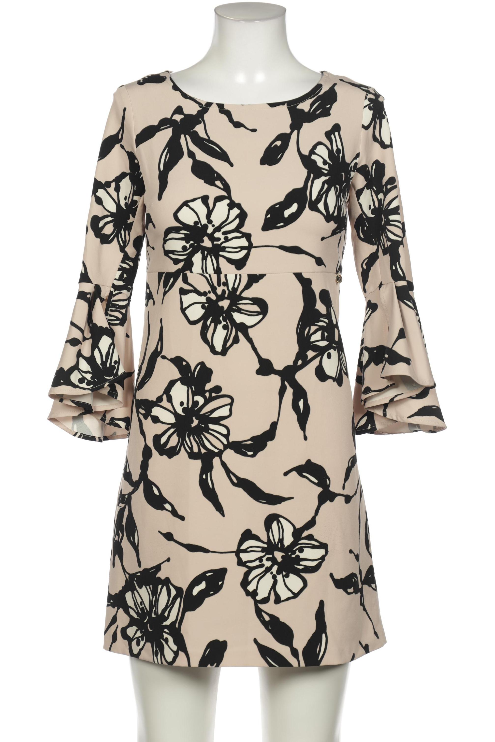 

Rinascimento Damen Kleid, beige, Gr. 36