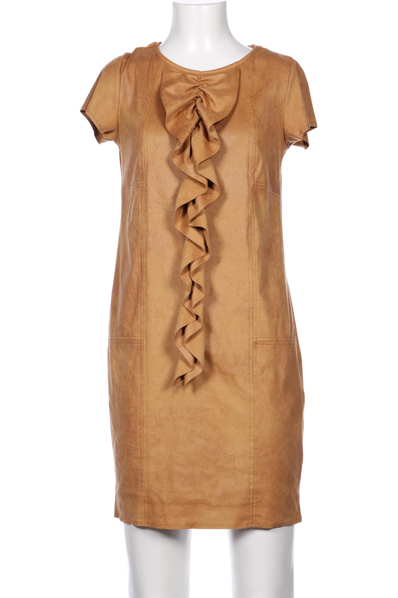

RINASCIMENTO Damen Kleid, orange