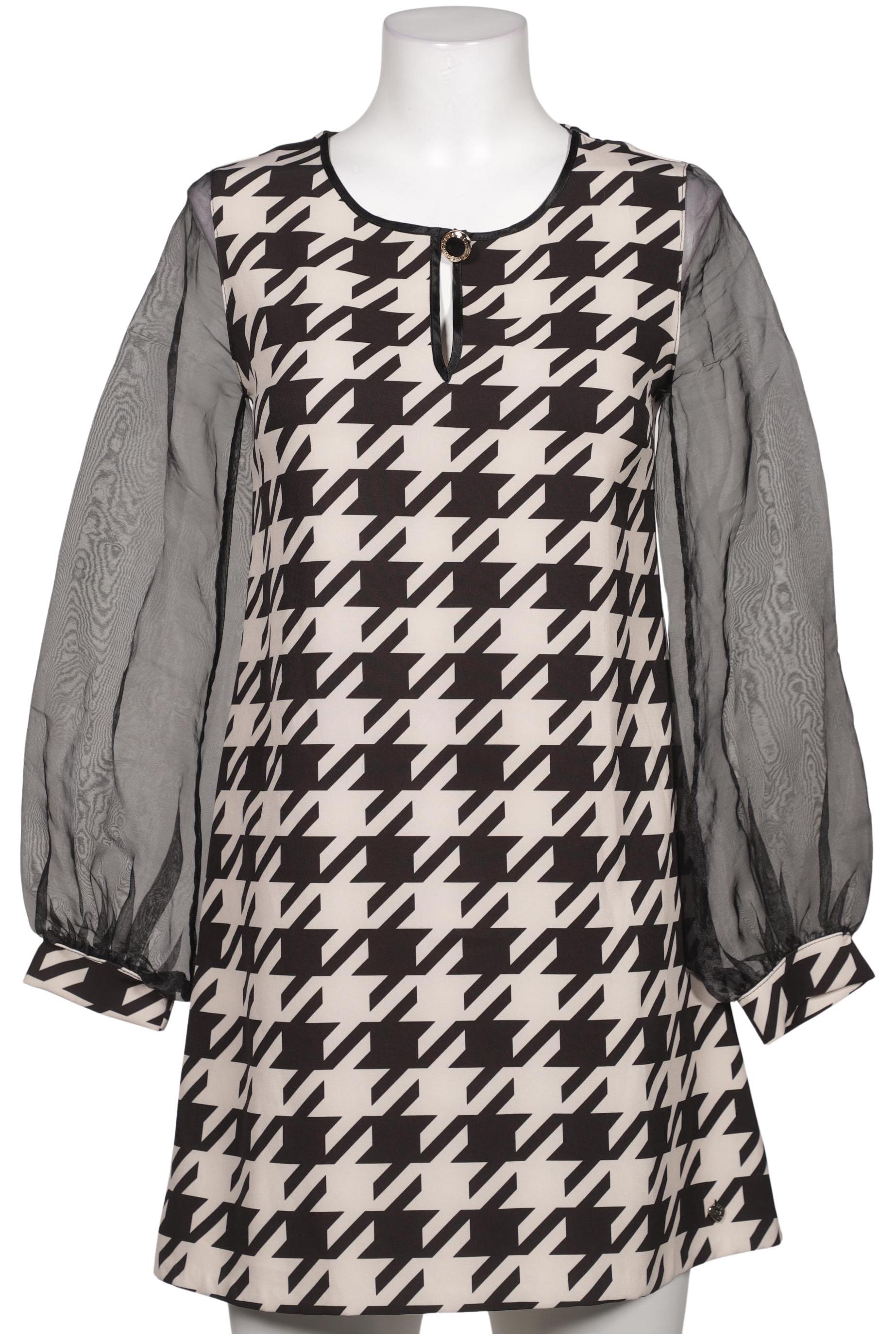 

Rinascimento Damen Kleid, beige, Gr. 36