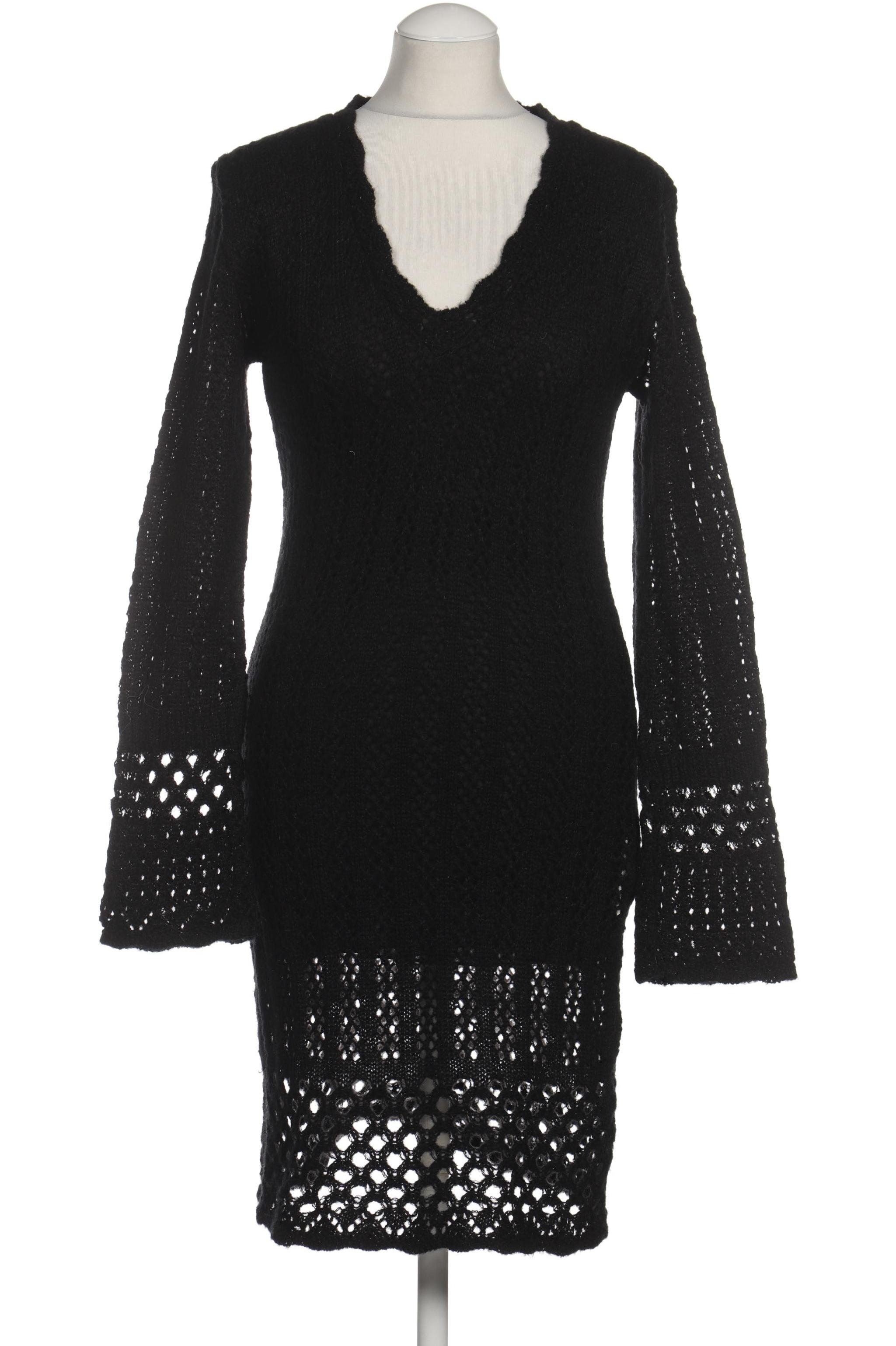 

Rinascimento Damen Kleid, schwarz, Gr. 42