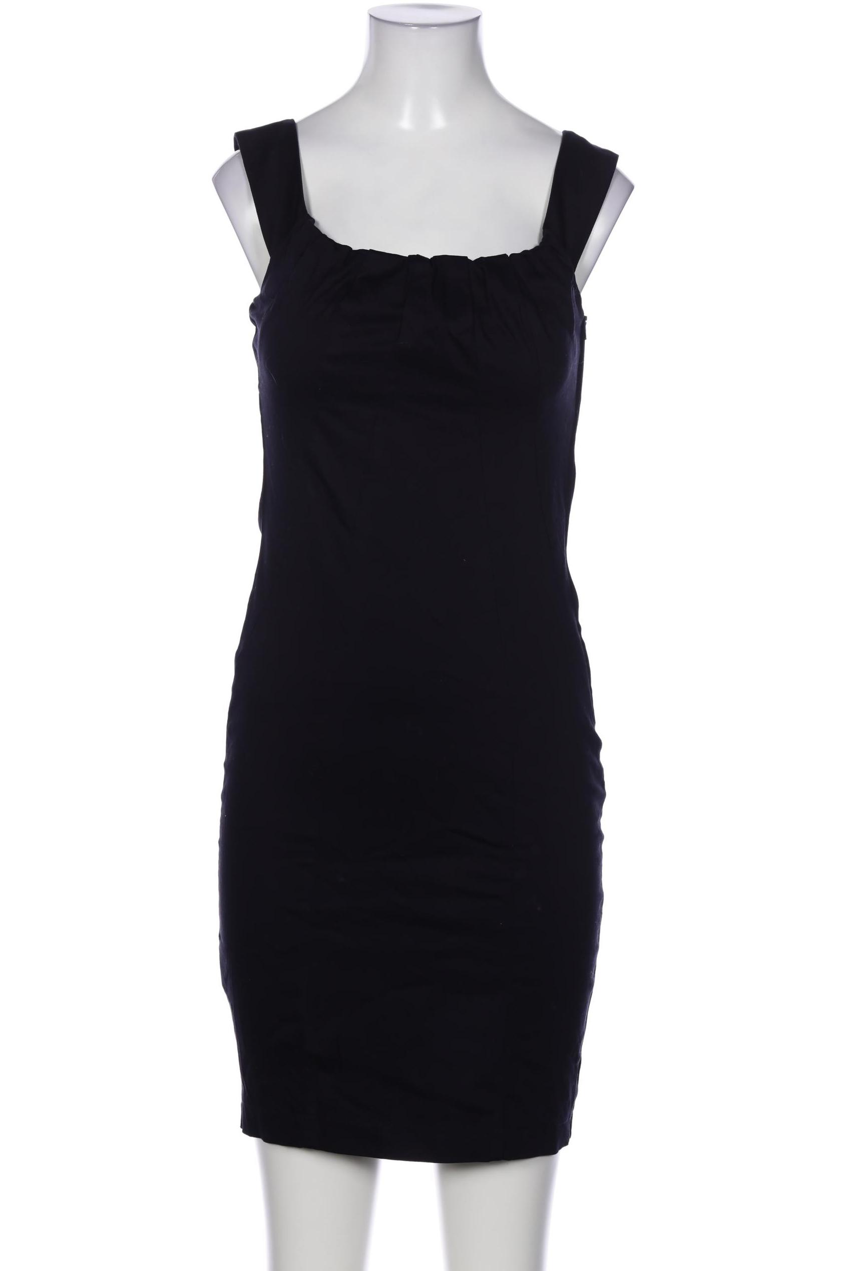 

RINASCIMENTO Damen Kleid, marineblau