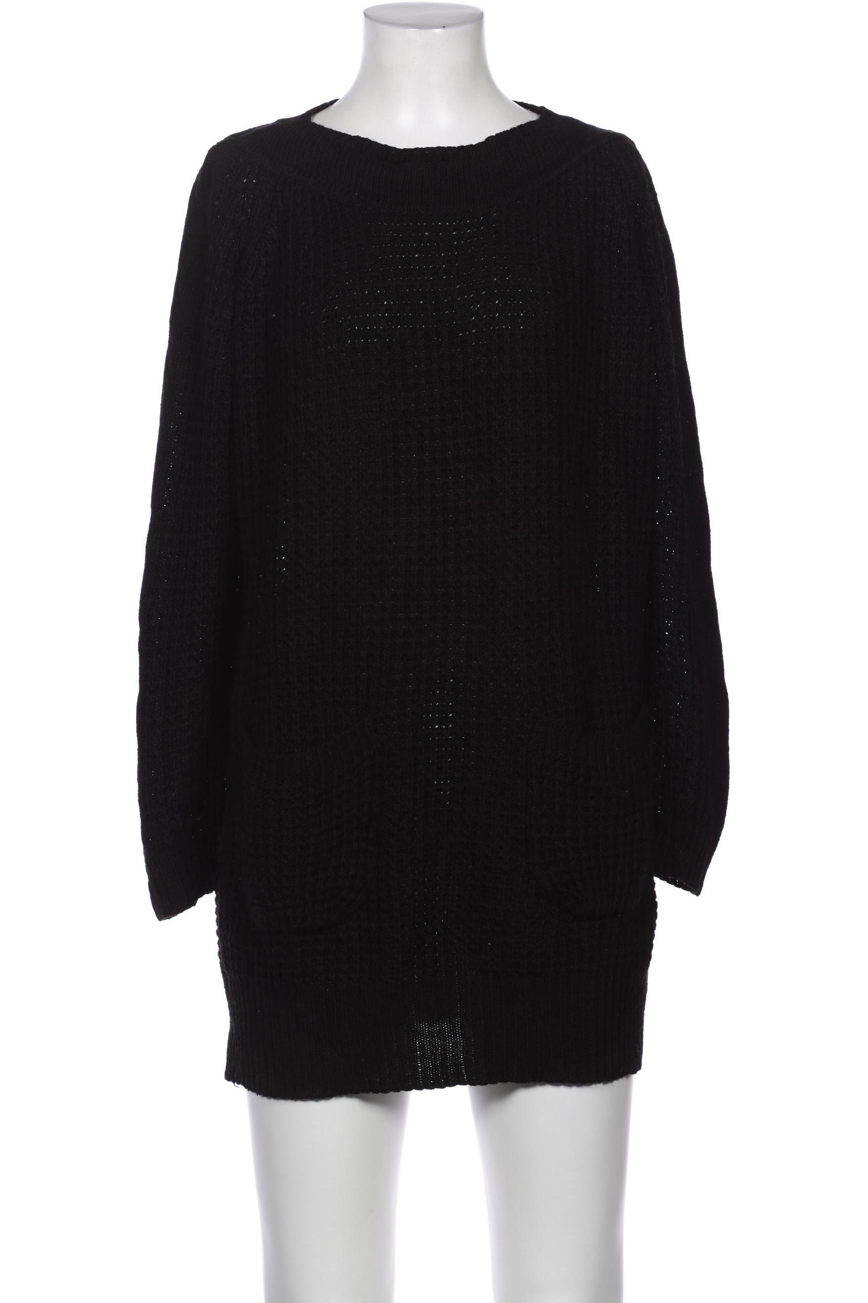 

Rinascimento Damen Kleid, schwarz, Gr. 36