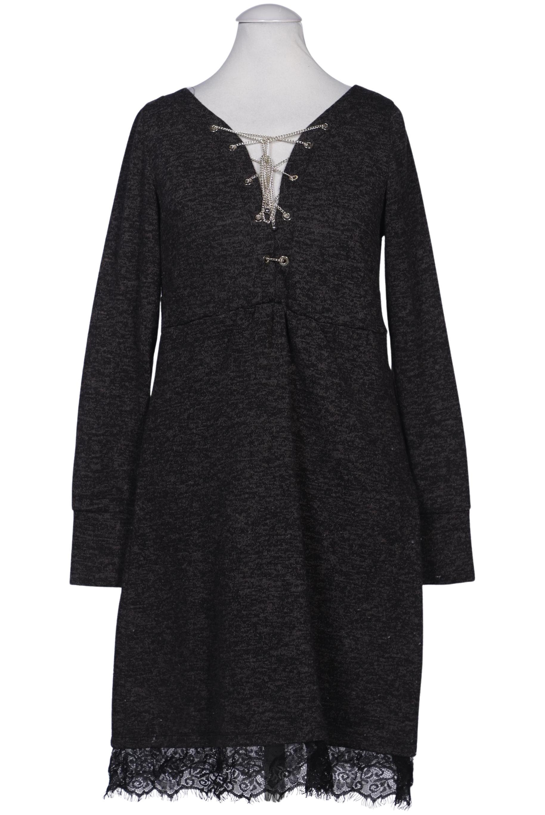 

Rinascimento Damen Kleid, grau, Gr. 34