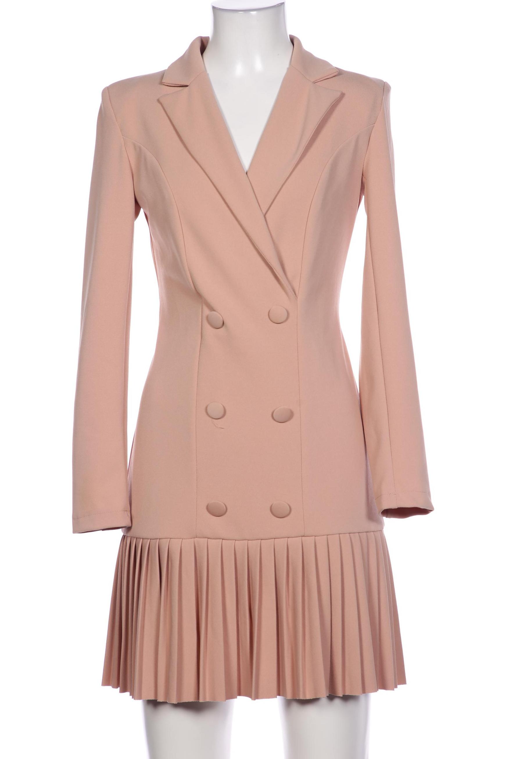 

Rinascimento Damen Kleid, pink, Gr. 36