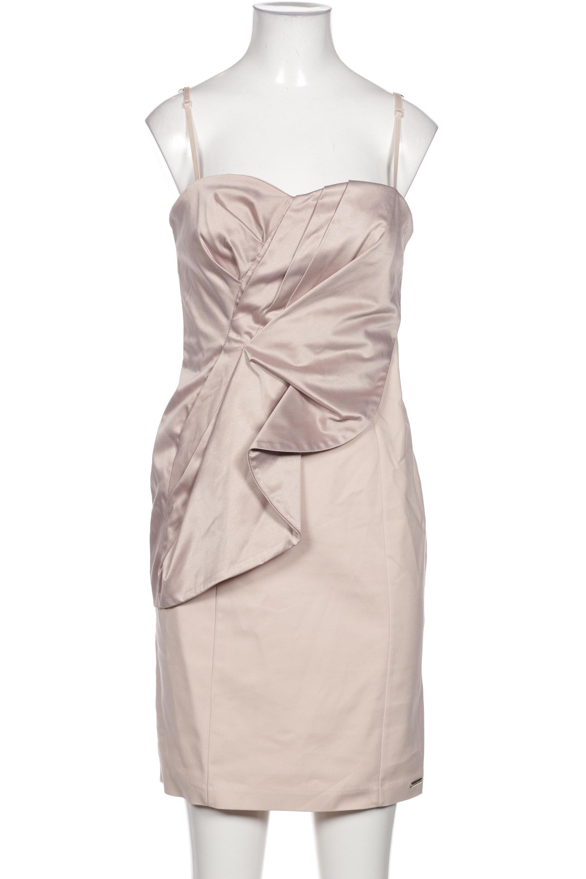 

RINASCIMENTO Damen Kleid, beige