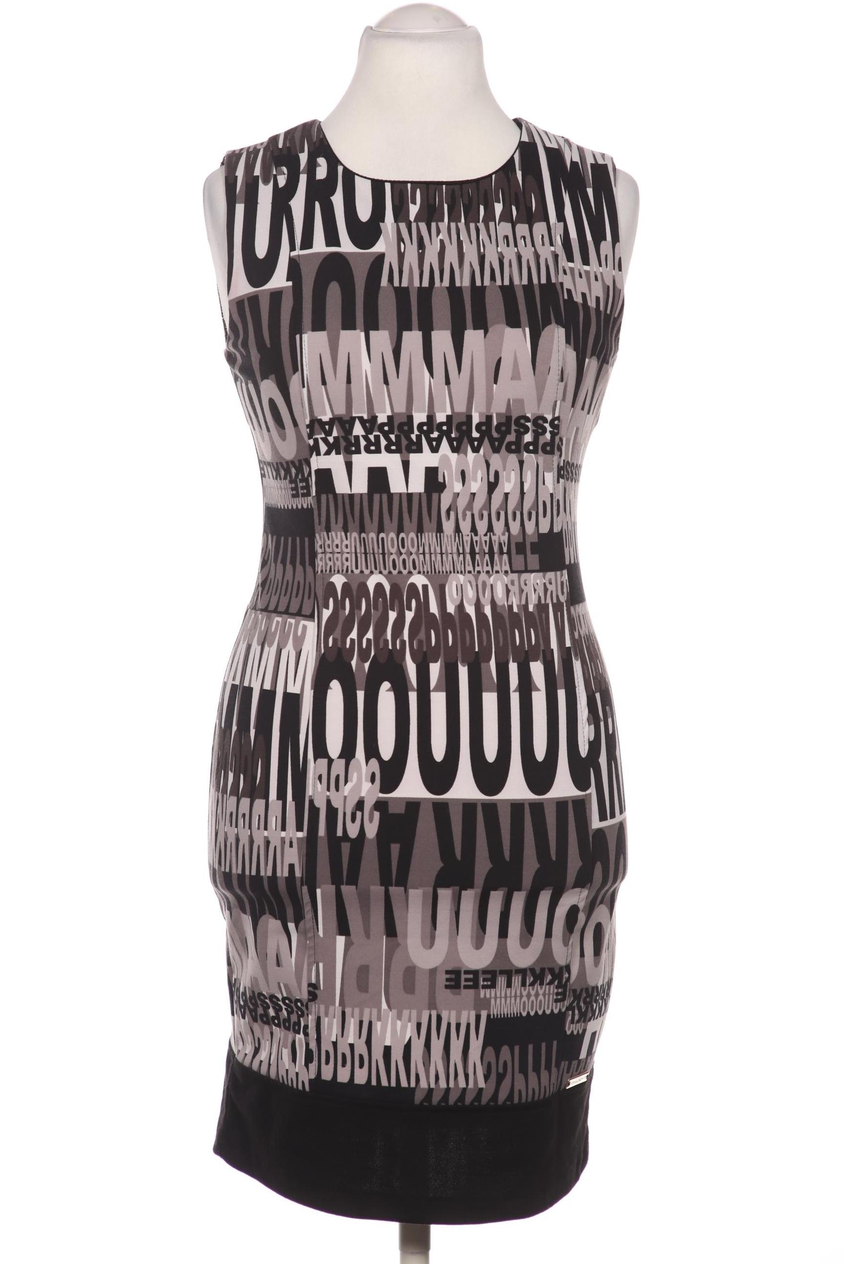 

Rinascimento Damen Kleid, mehrfarbig, Gr. 42