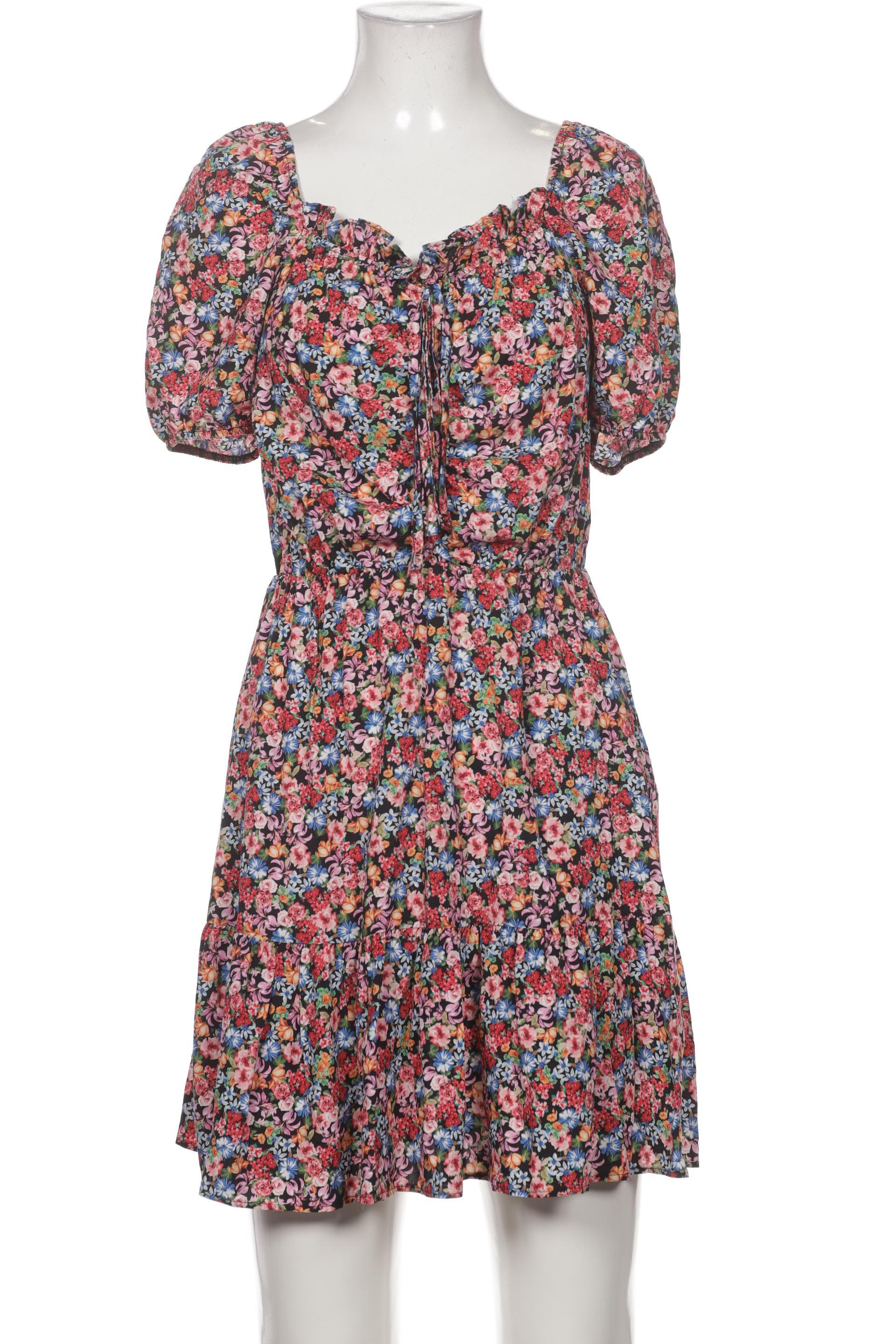 

Rinascimento Damen Kleid, mehrfarbig, Gr. 36