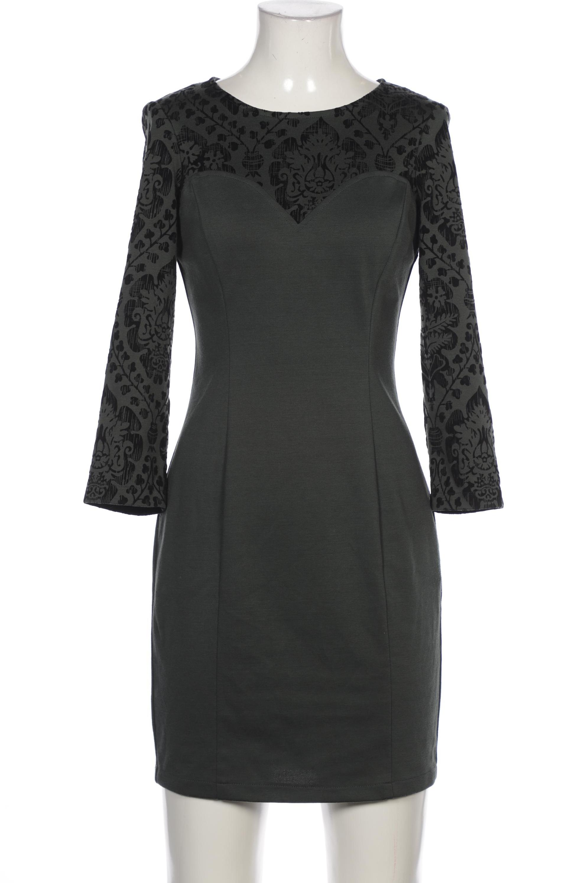 

Rinascimento Damen Kleid, grün, Gr. 36
