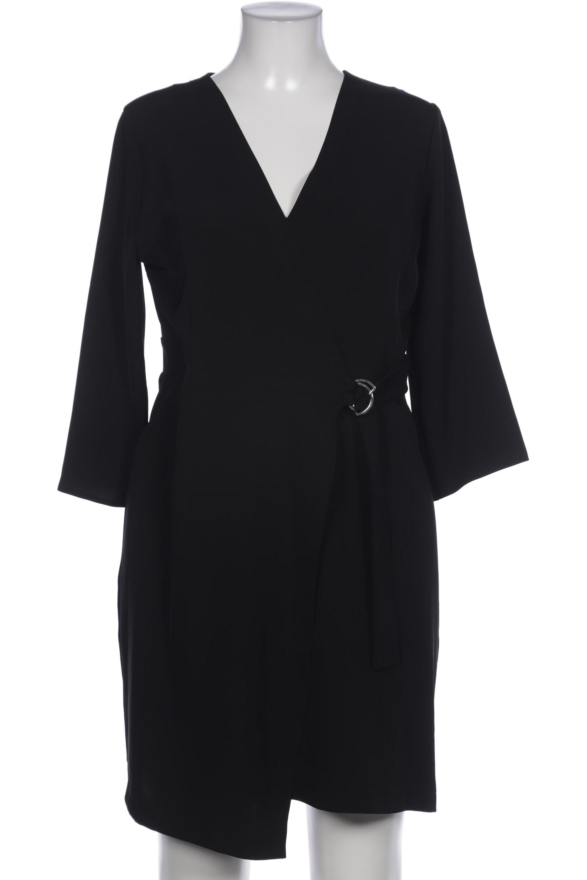 

Rinascimento Damen Kleid, schwarz, Gr. 44