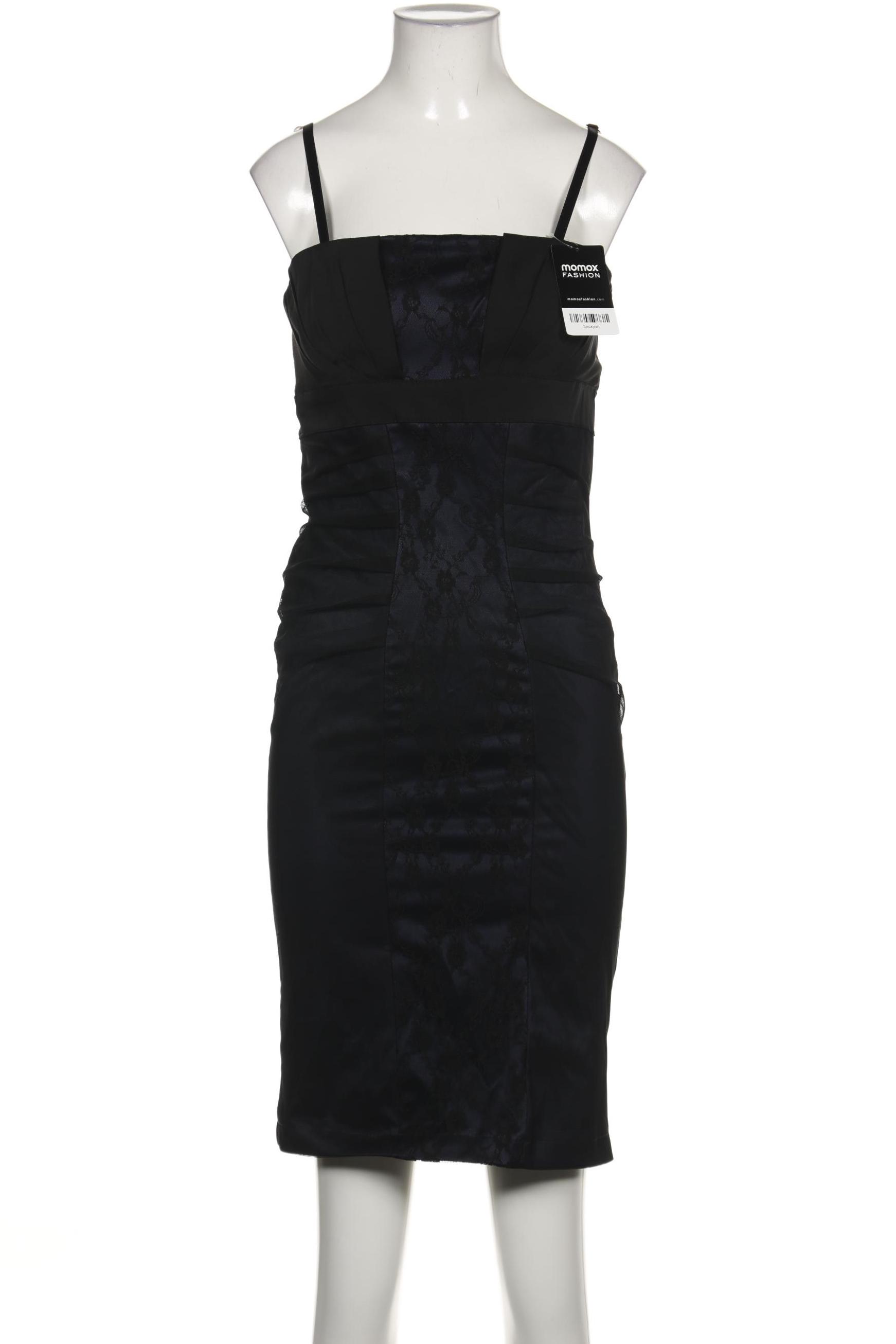 

RINASCIMENTO Damen Kleid, schwarz