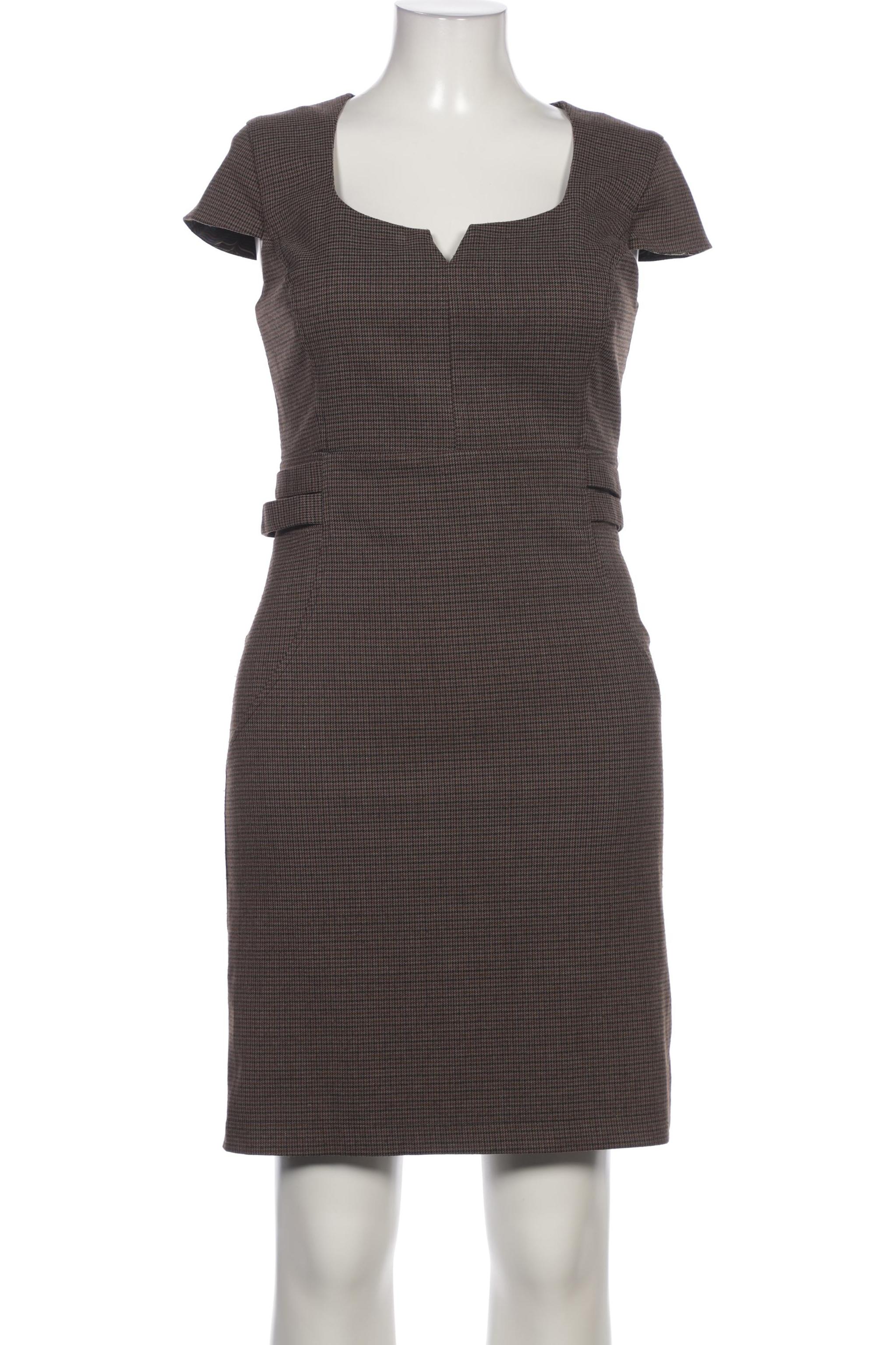 

Rinascimento Damen Kleid, braun, Gr. 42