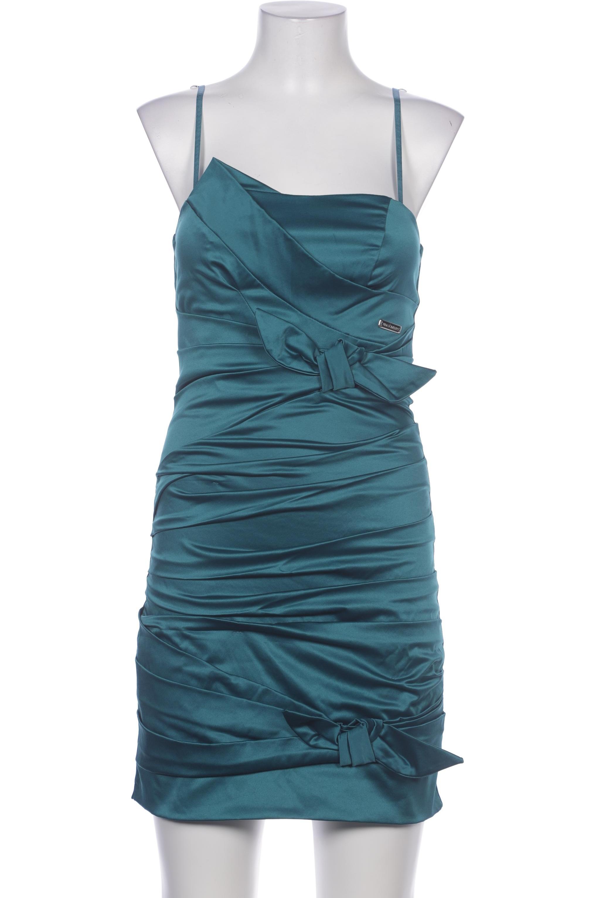 

Rinascimento Damen Kleid, türkis, Gr. 38