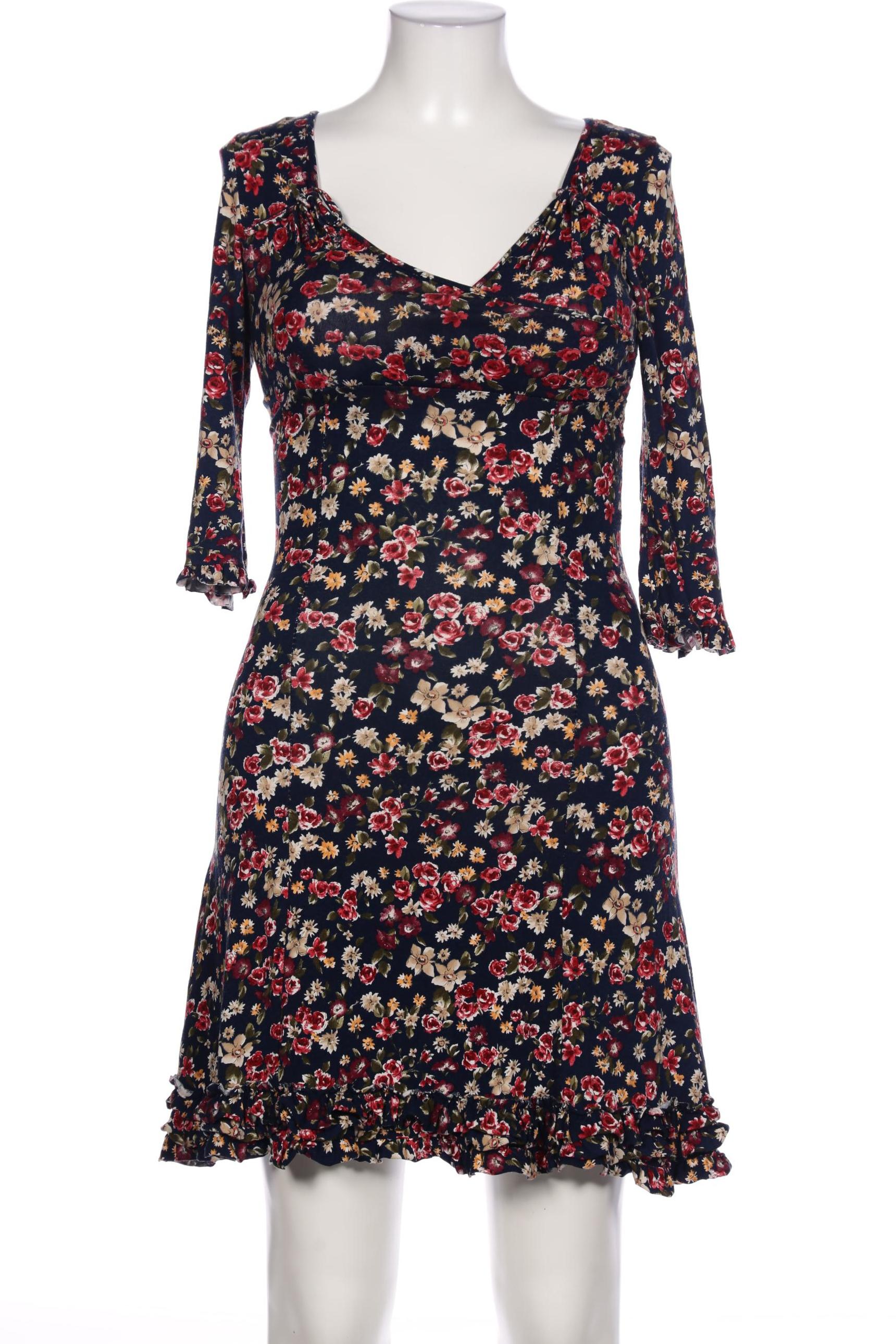 

RINASCIMENTO Damen Kleid, marineblau