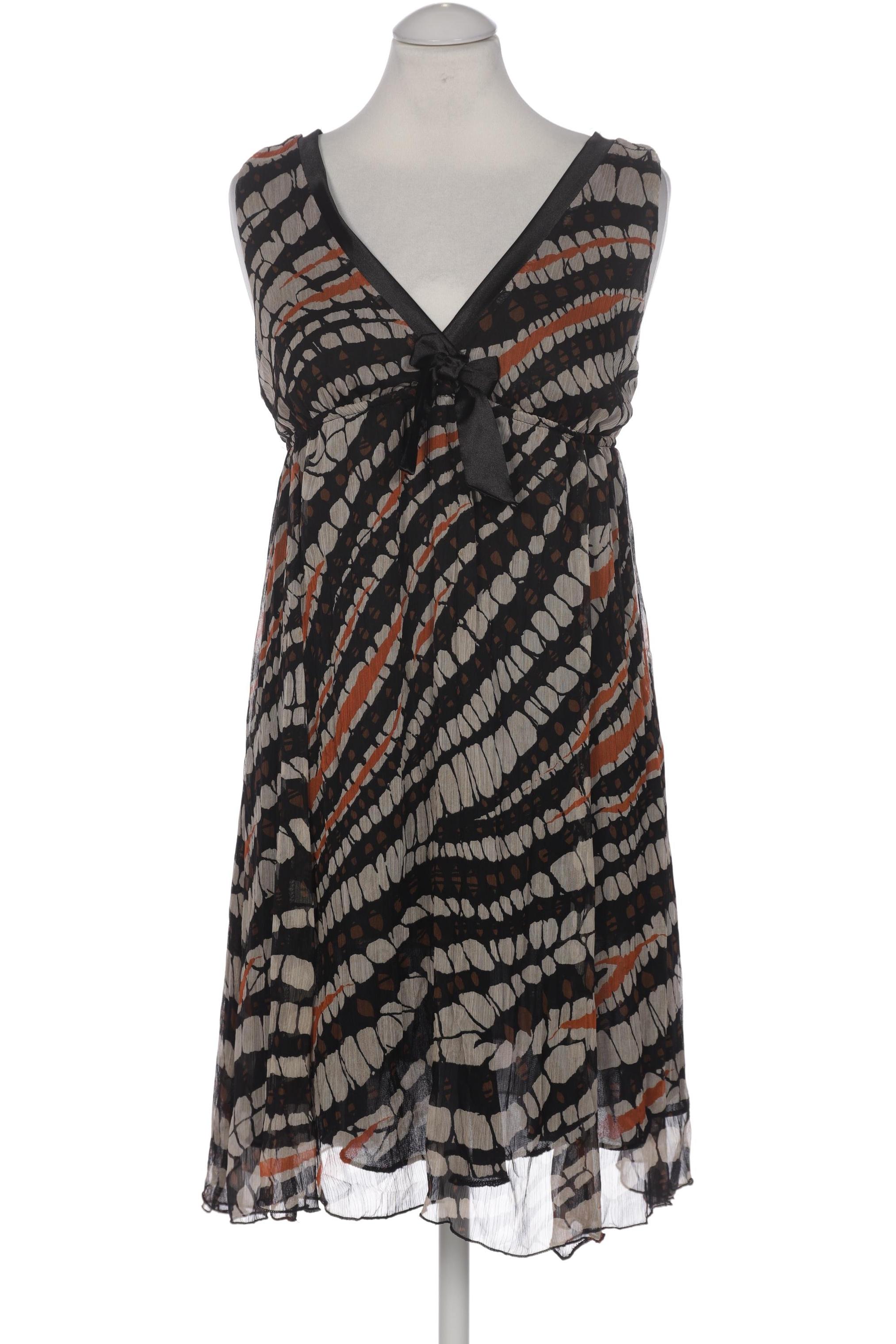 

Rinascimento Damen Kleid, mehrfarbig, Gr. 38