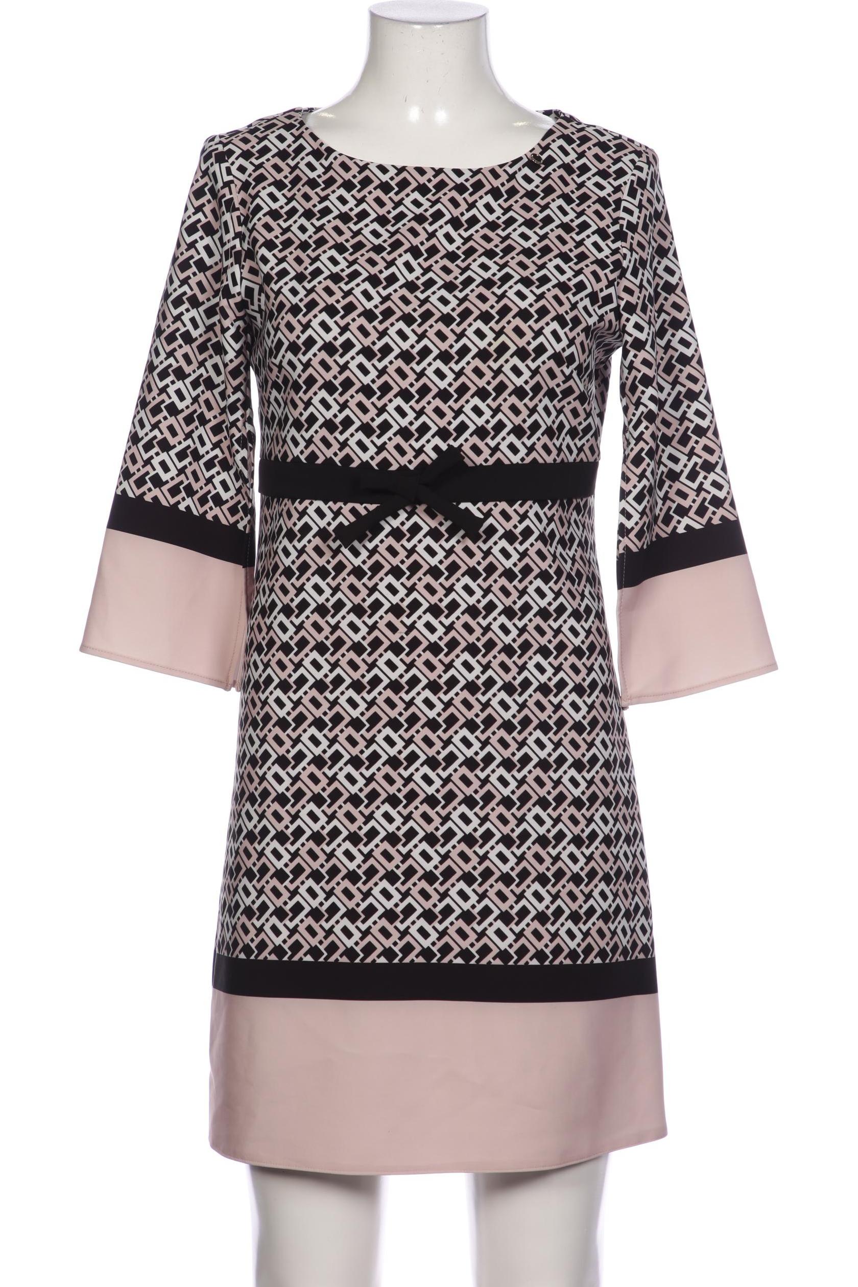 

Rinascimento Damen Kleid, mehrfarbig, Gr. 42