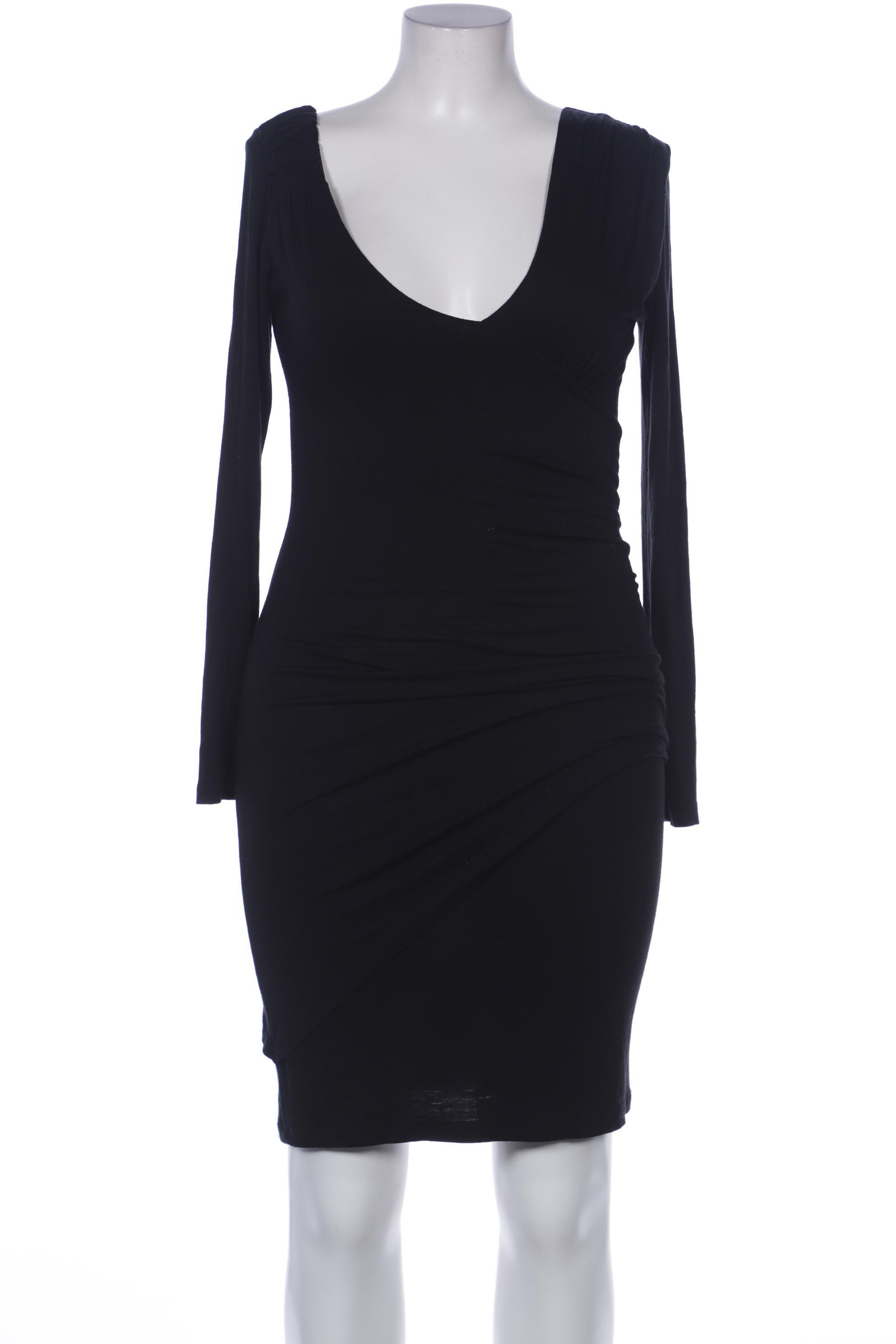 

Rinascimento Damen Kleid, schwarz, Gr. 42