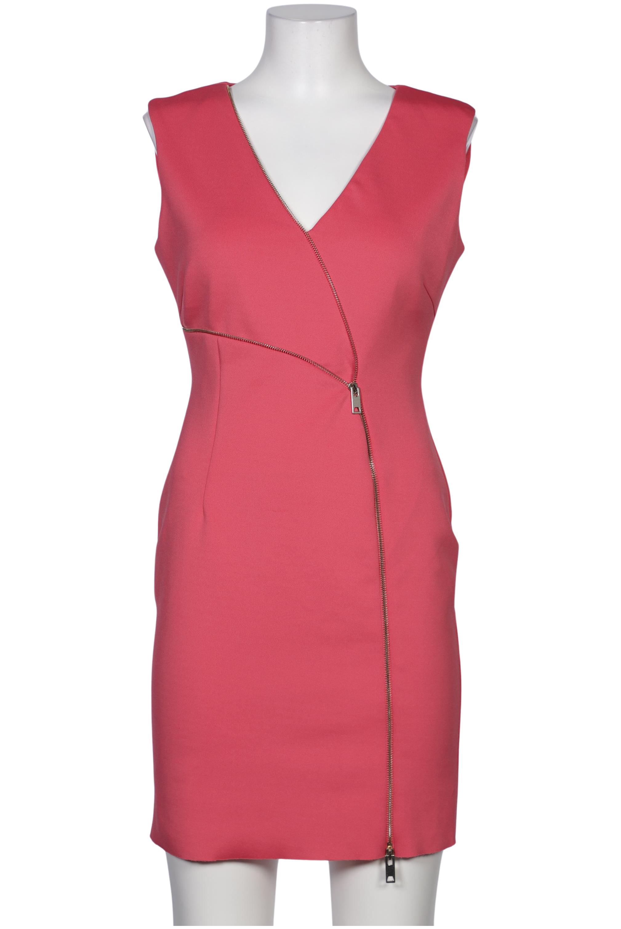 

Rinascimento Damen Kleid, pink, Gr. 42