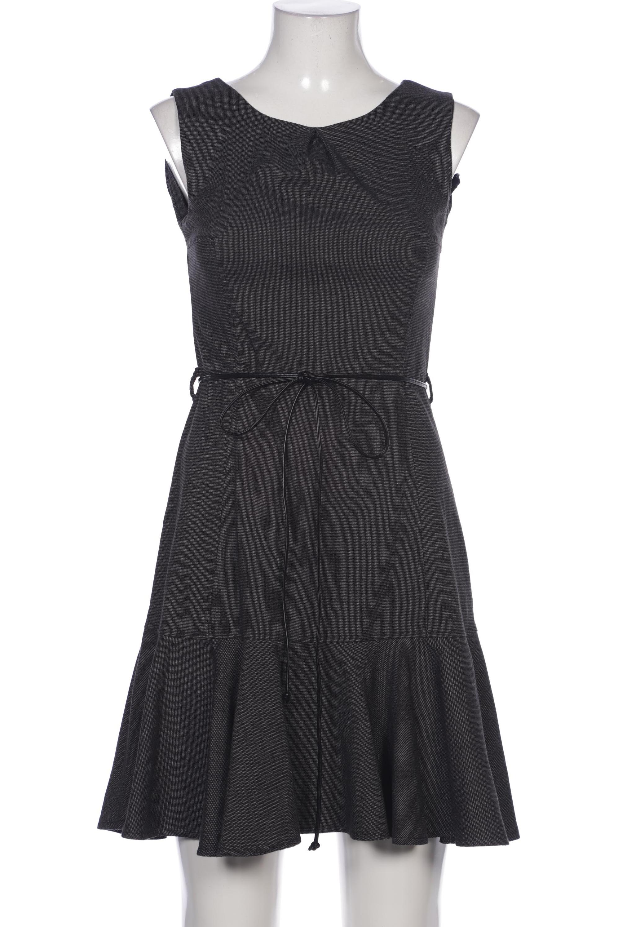 

Rinascimento Damen Kleid, grau, Gr. 38