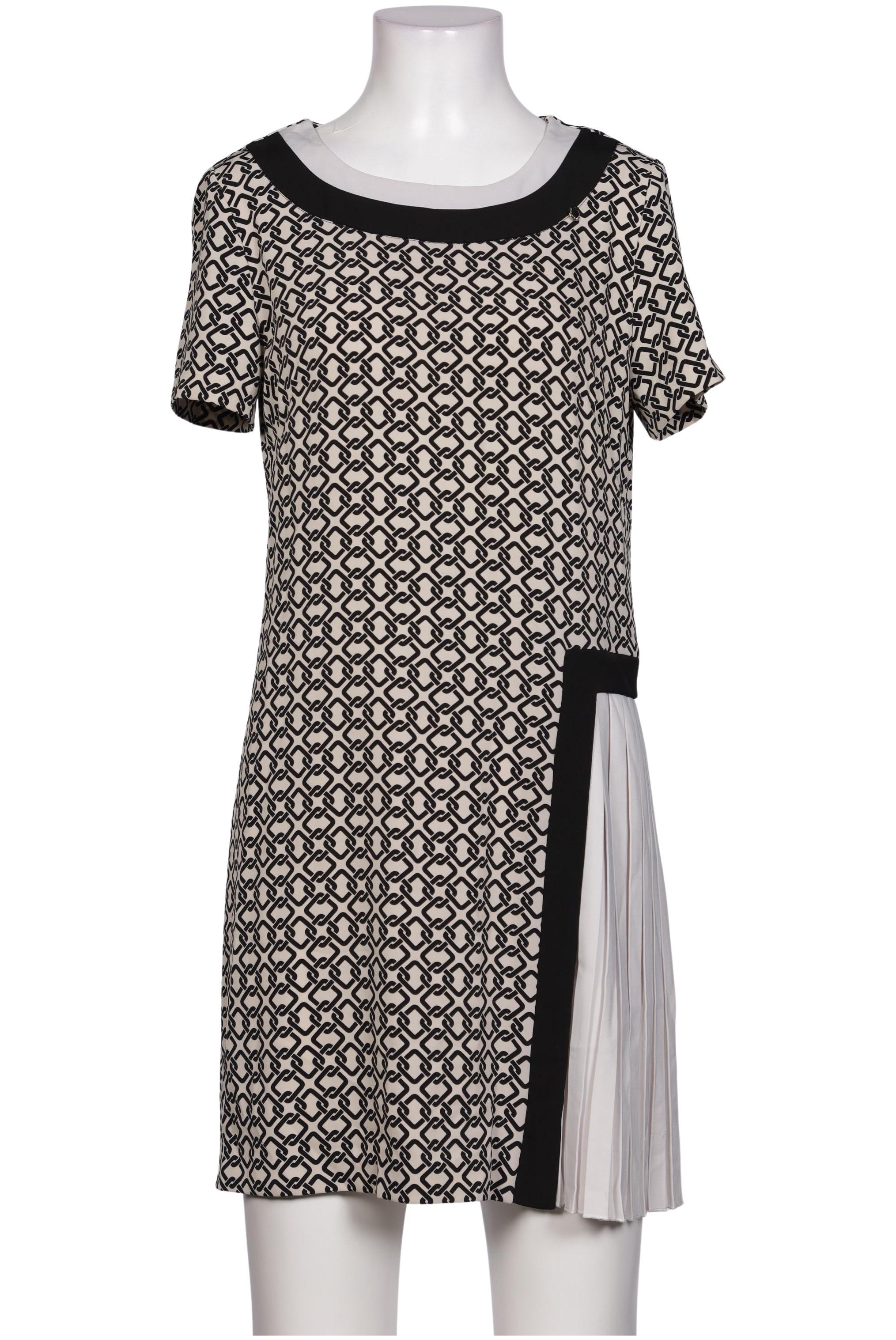 

Rinascimento Damen Kleid, beige, Gr. 36