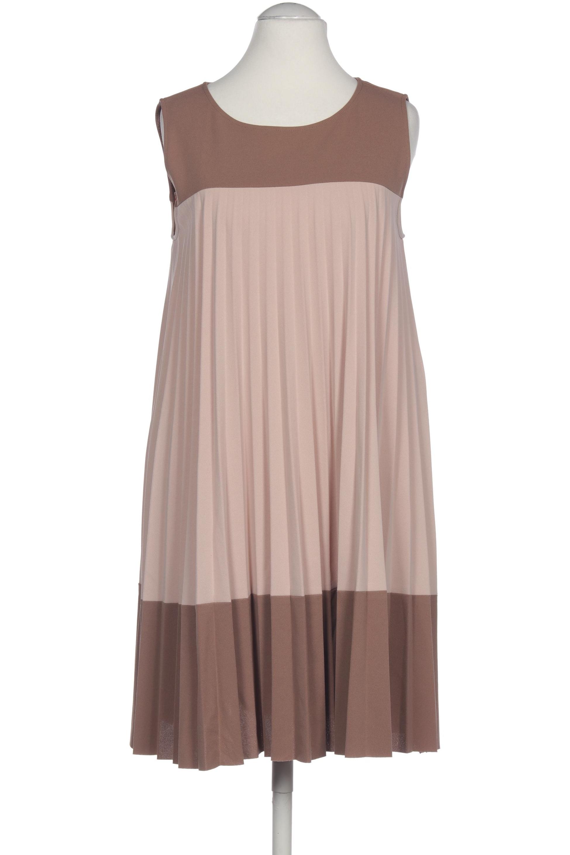 

Rinascimento Damen Kleid, beige, Gr. 34