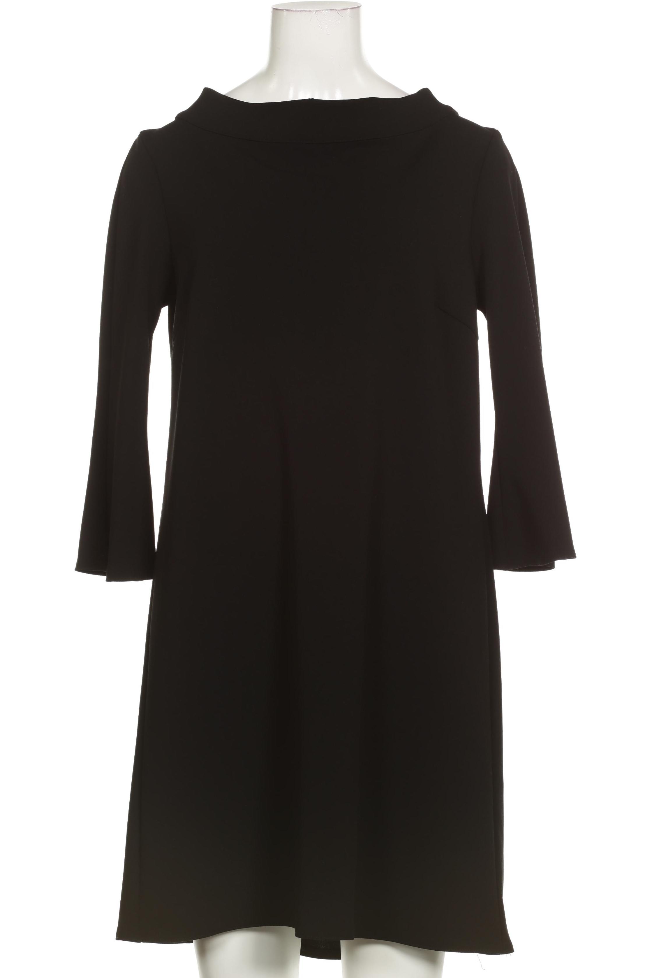 

Rinascimento Damen Kleid, schwarz, Gr.