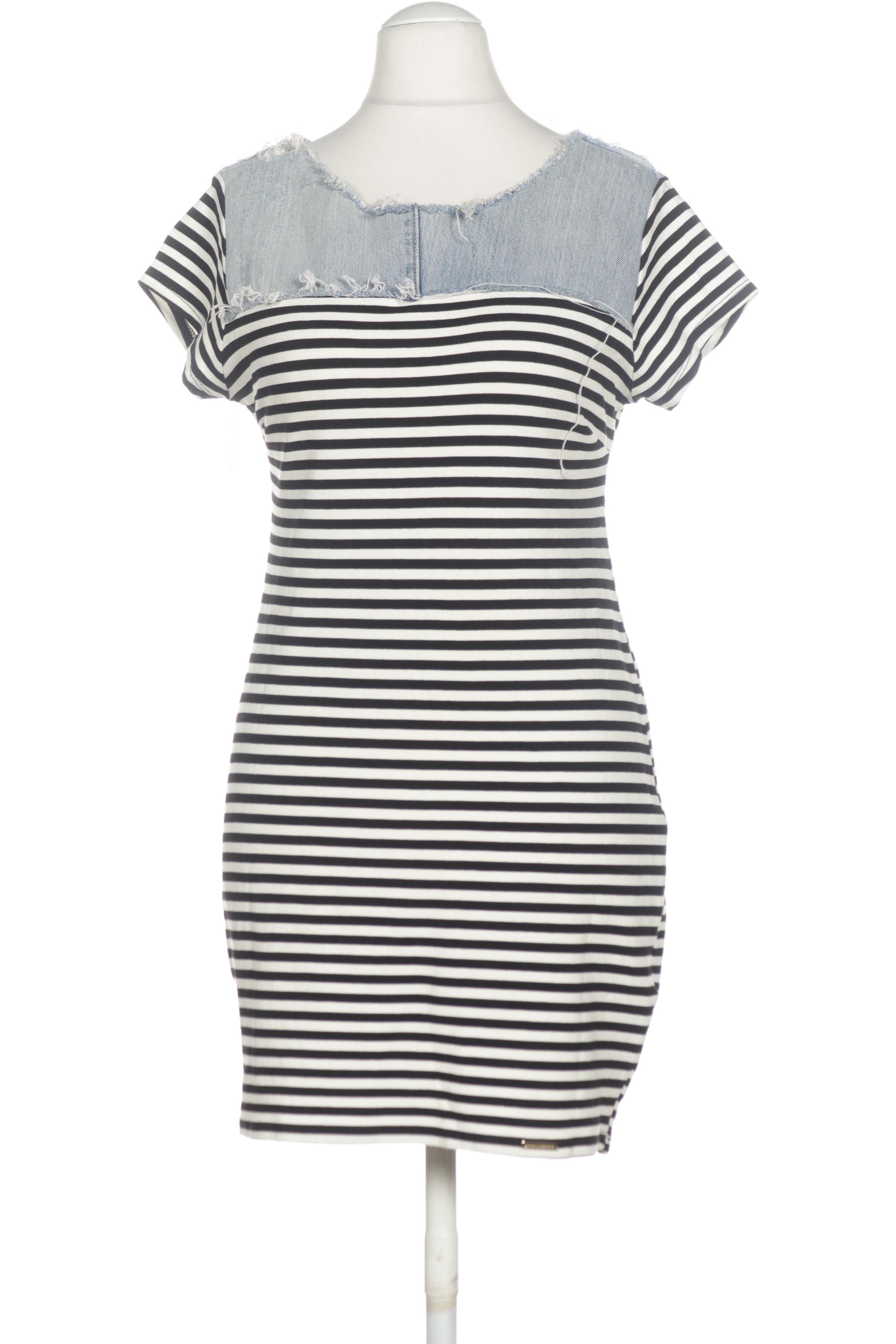 

Rinascimento Damen Kleid, schwarz, Gr. 36