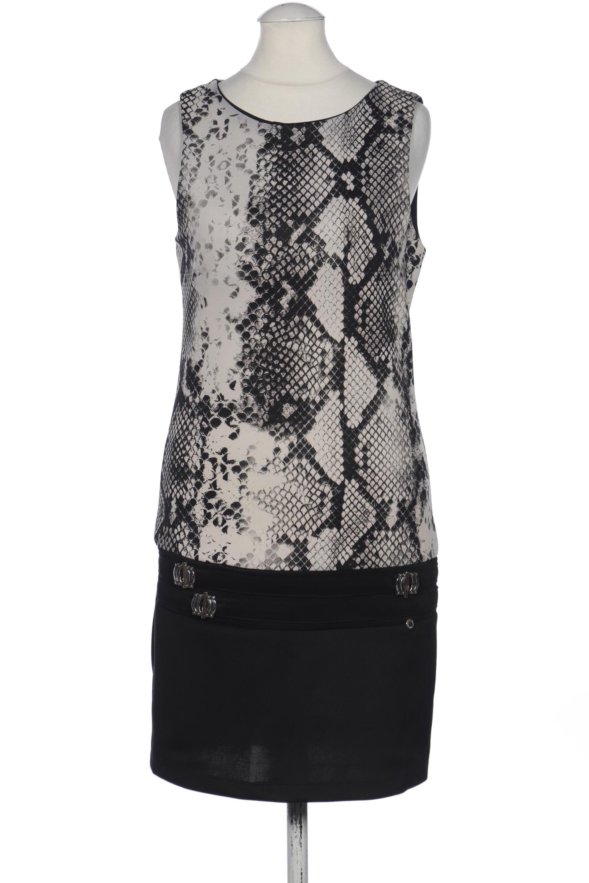 

Rinascimento Damen Kleid, schwarz, Gr. 36