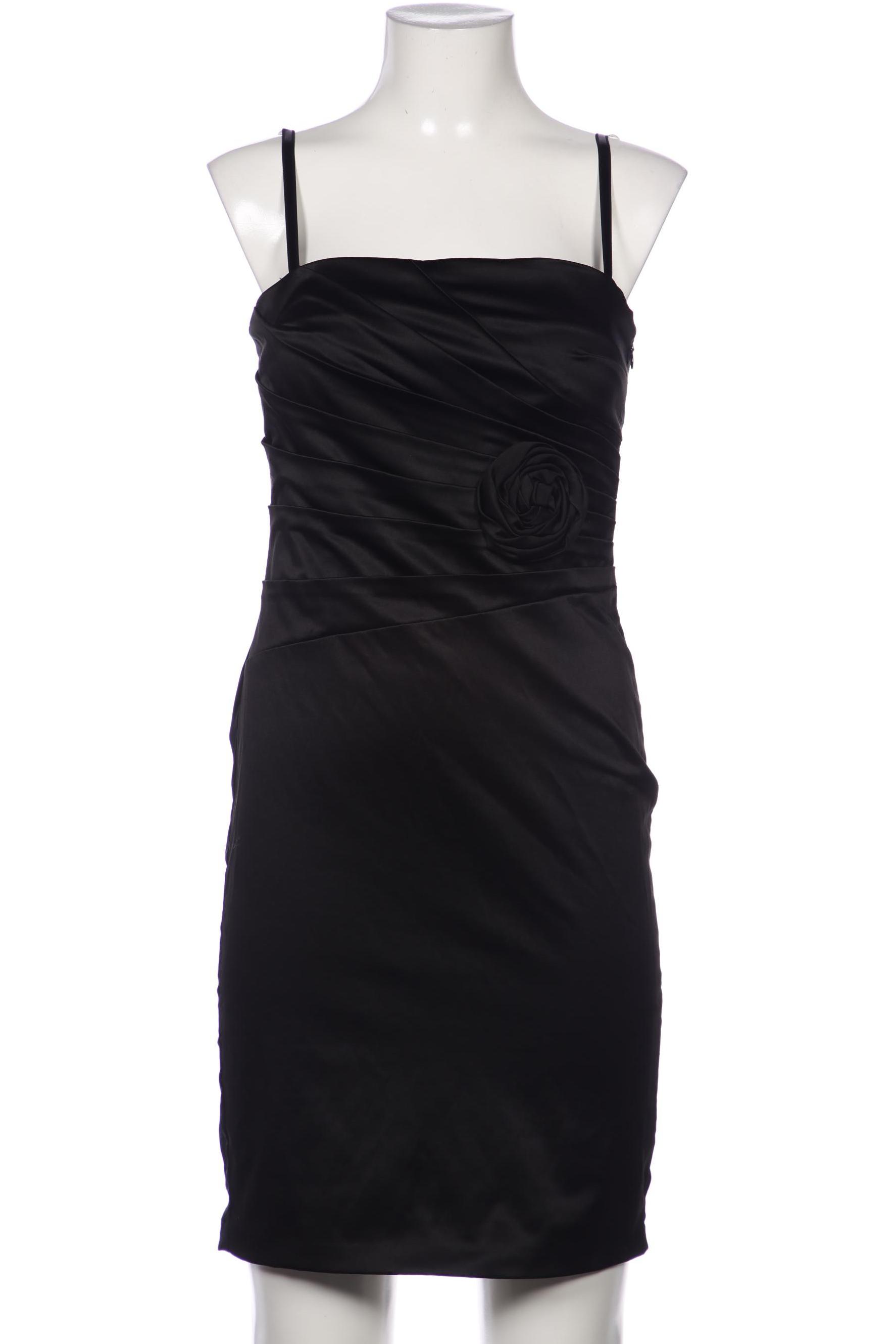 

RINASCIMENTO Damen Kleid, schwarz