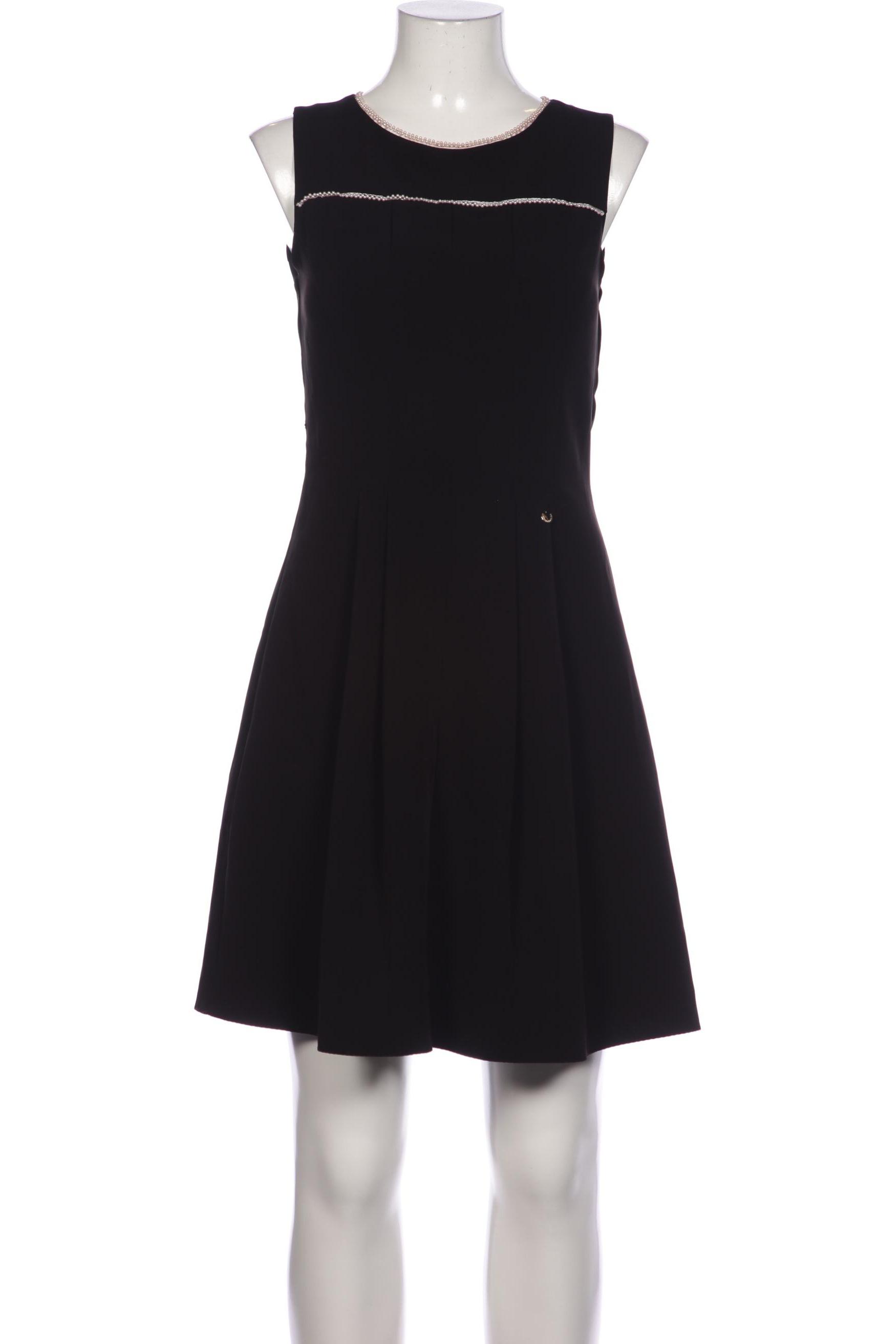 

Rinascimento Damen Kleid, schwarz, Gr. 38