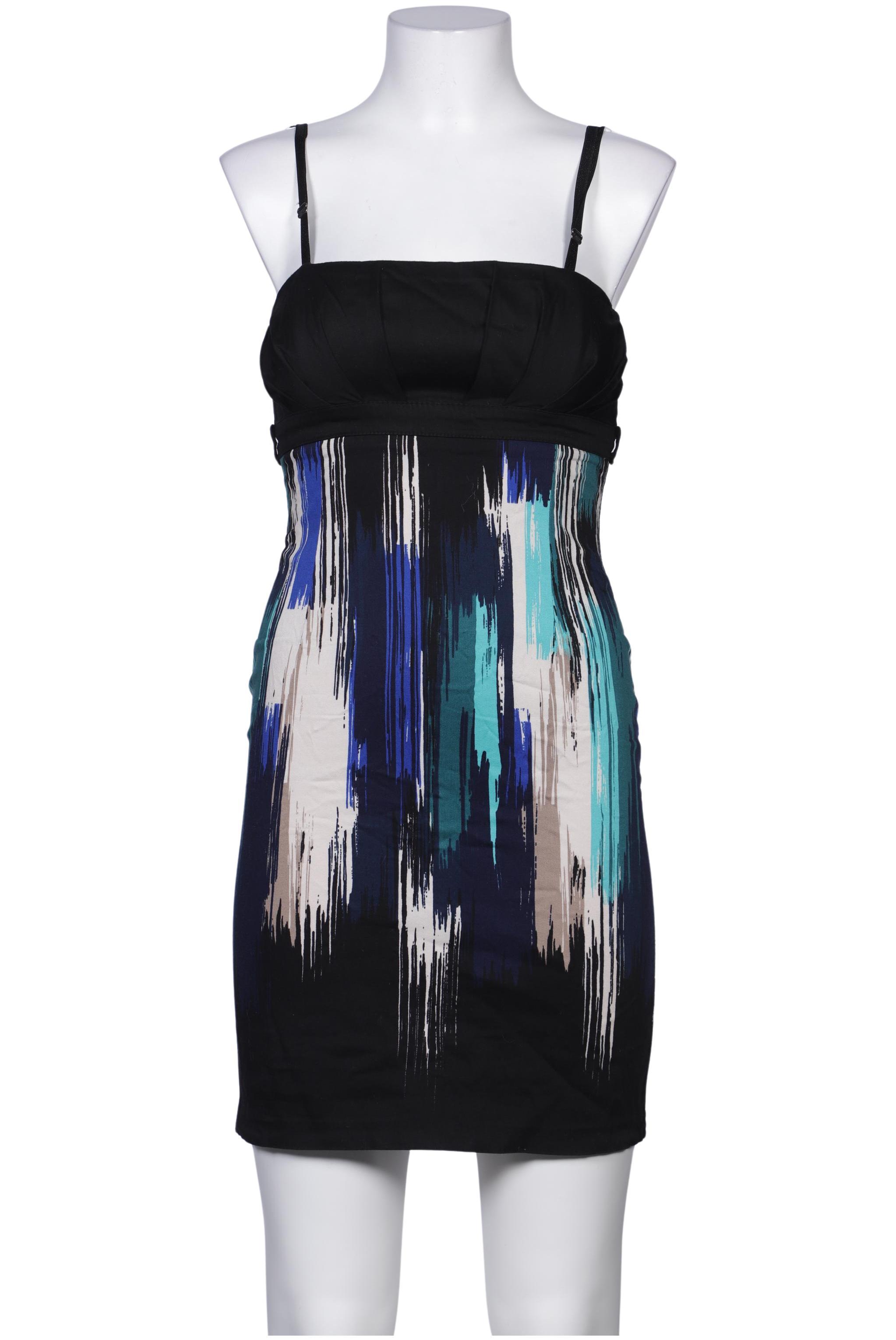 

Rinascimento Damen Kleid, mehrfarbig, Gr. 38
