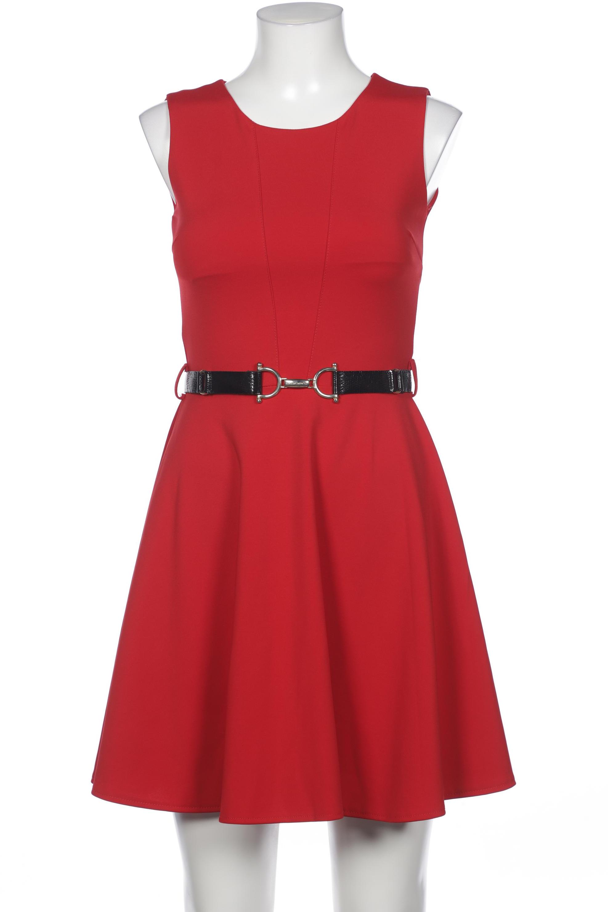 

RINASCIMENTO Damen Kleid, rot