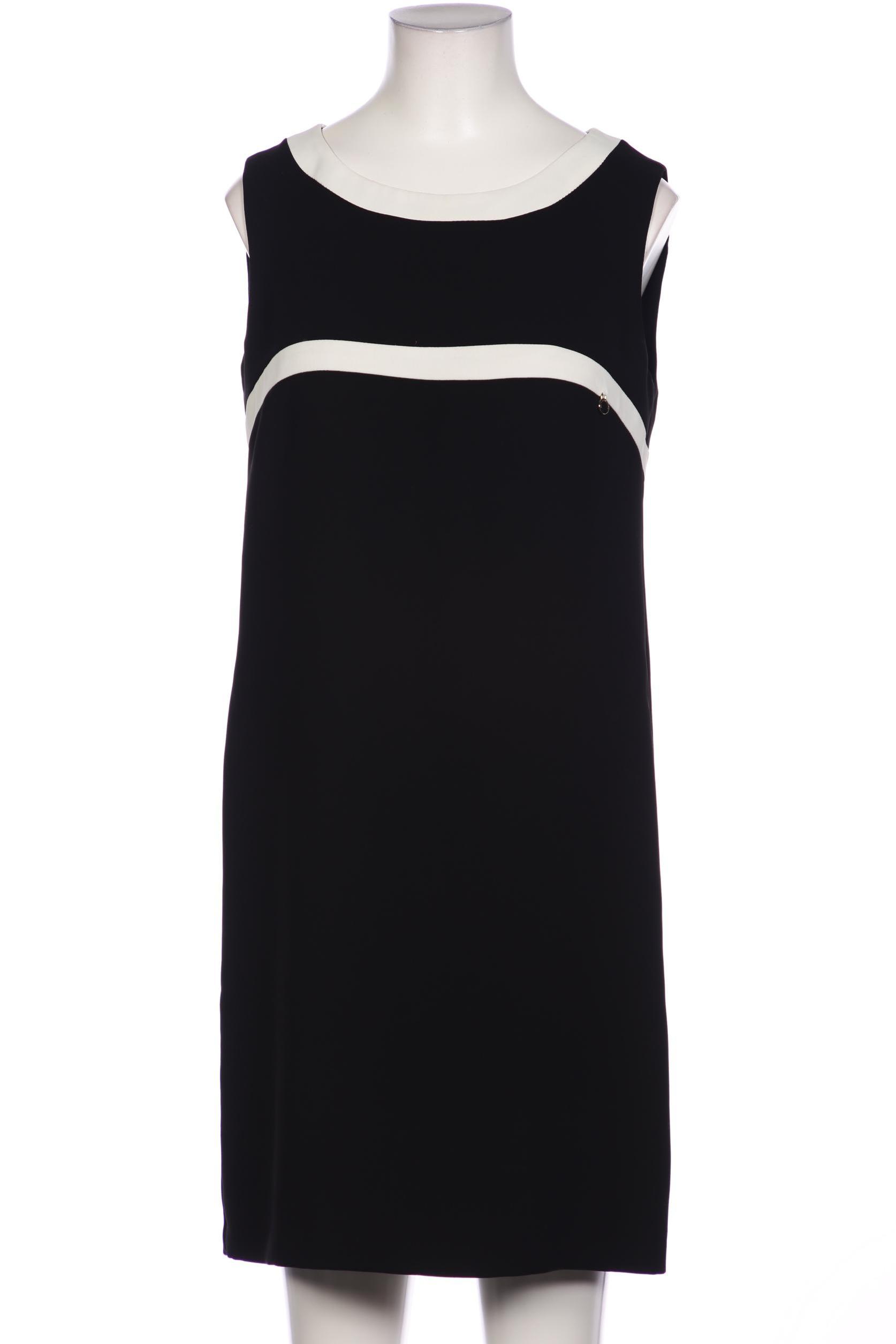 

Rinascimento Damen Kleid, schwarz, Gr. 38