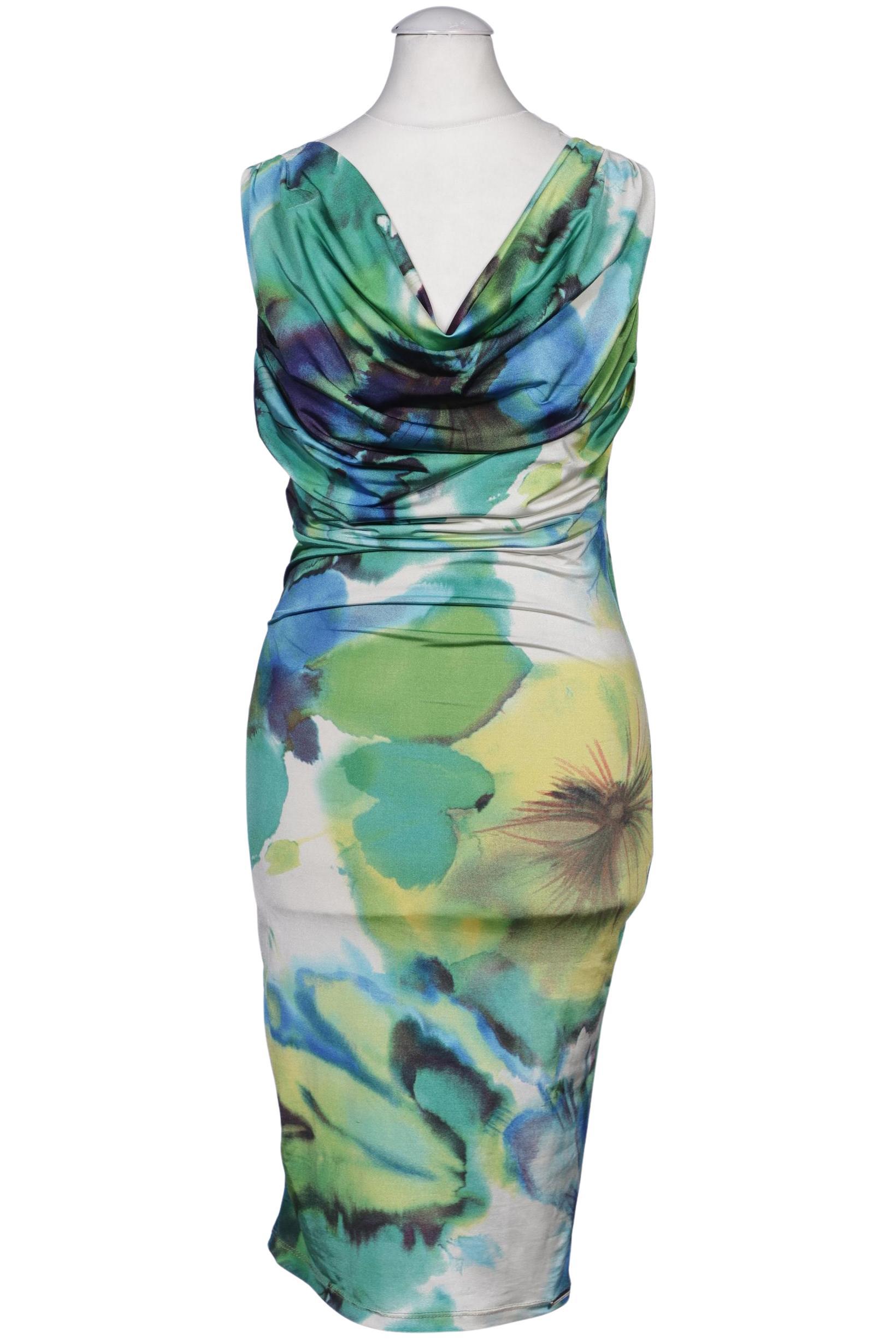 

Rinascimento Damen Kleid, mehrfarbig, Gr. 36