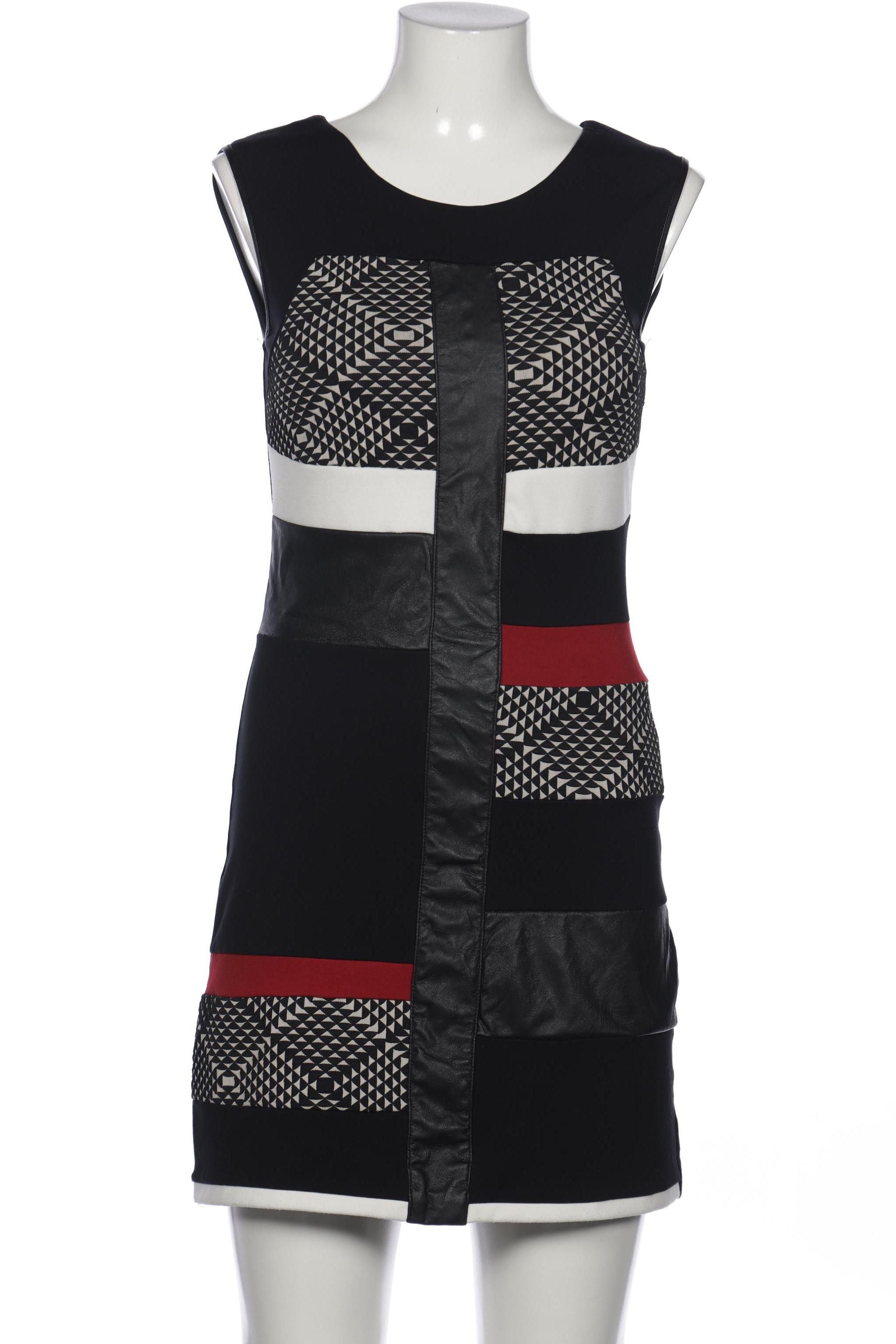

RINASCIMENTO Damen Kleid, schwarz