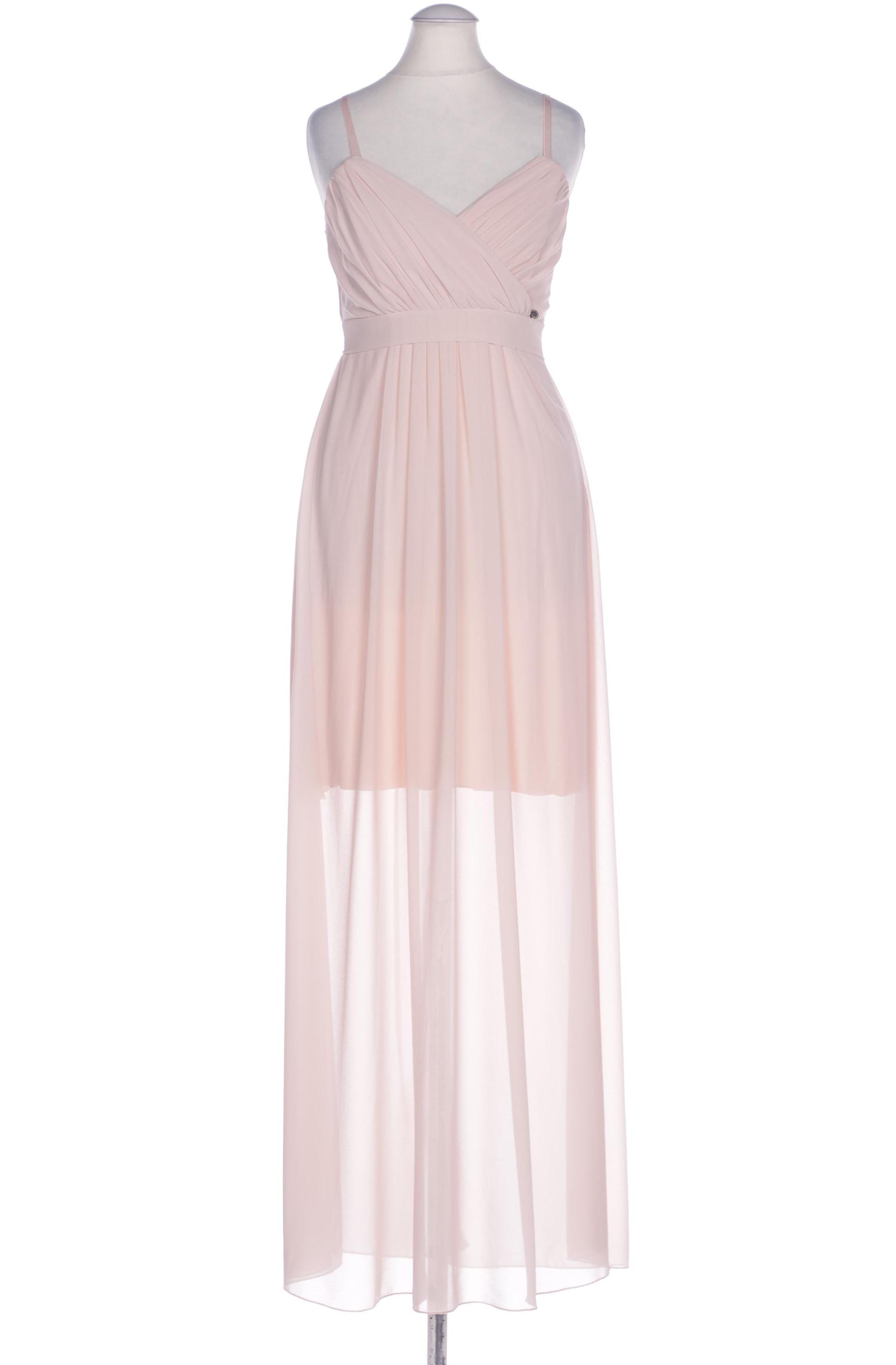 

RINASCIMENTO Damen Kleid, pink