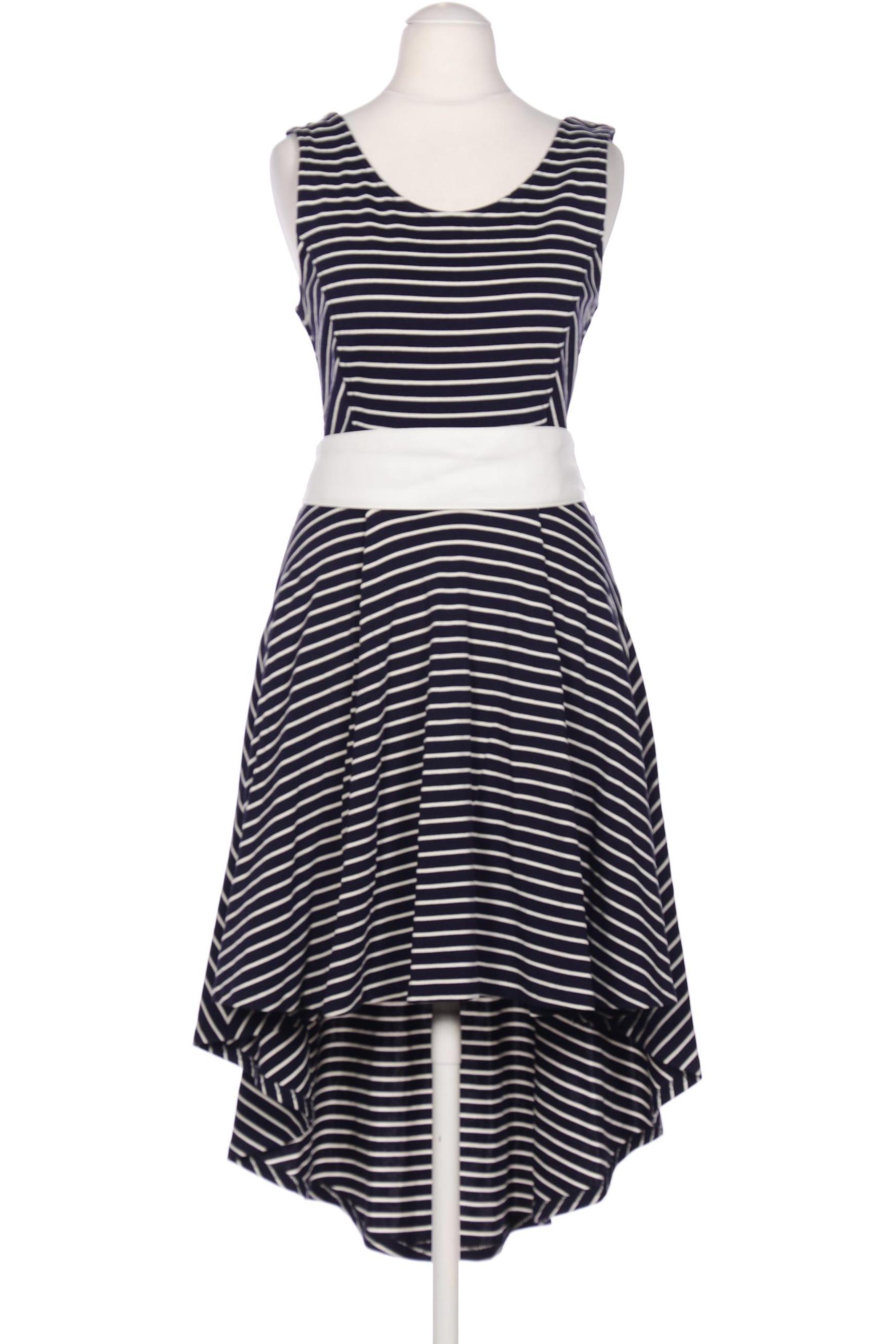 

Rinascimento Damen Kleid, marineblau, Gr. 36