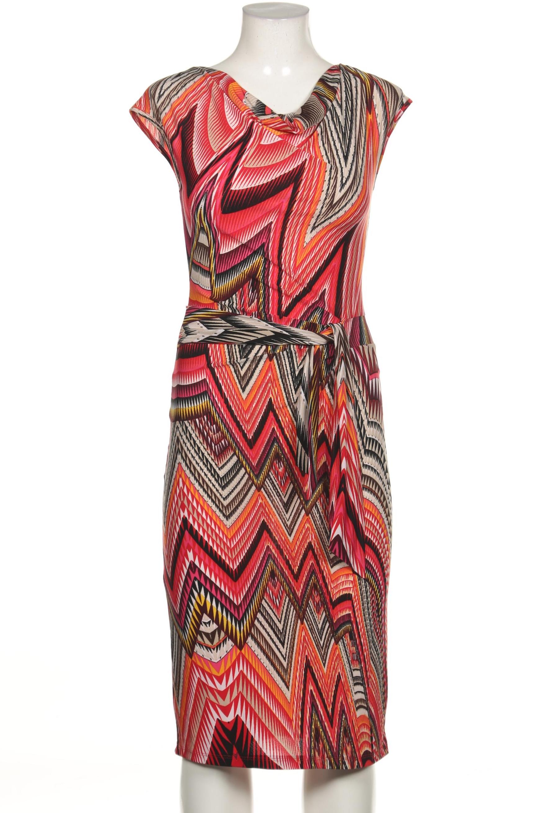 

Rinascimento Damen Kleid, mehrfarbig, Gr. 42