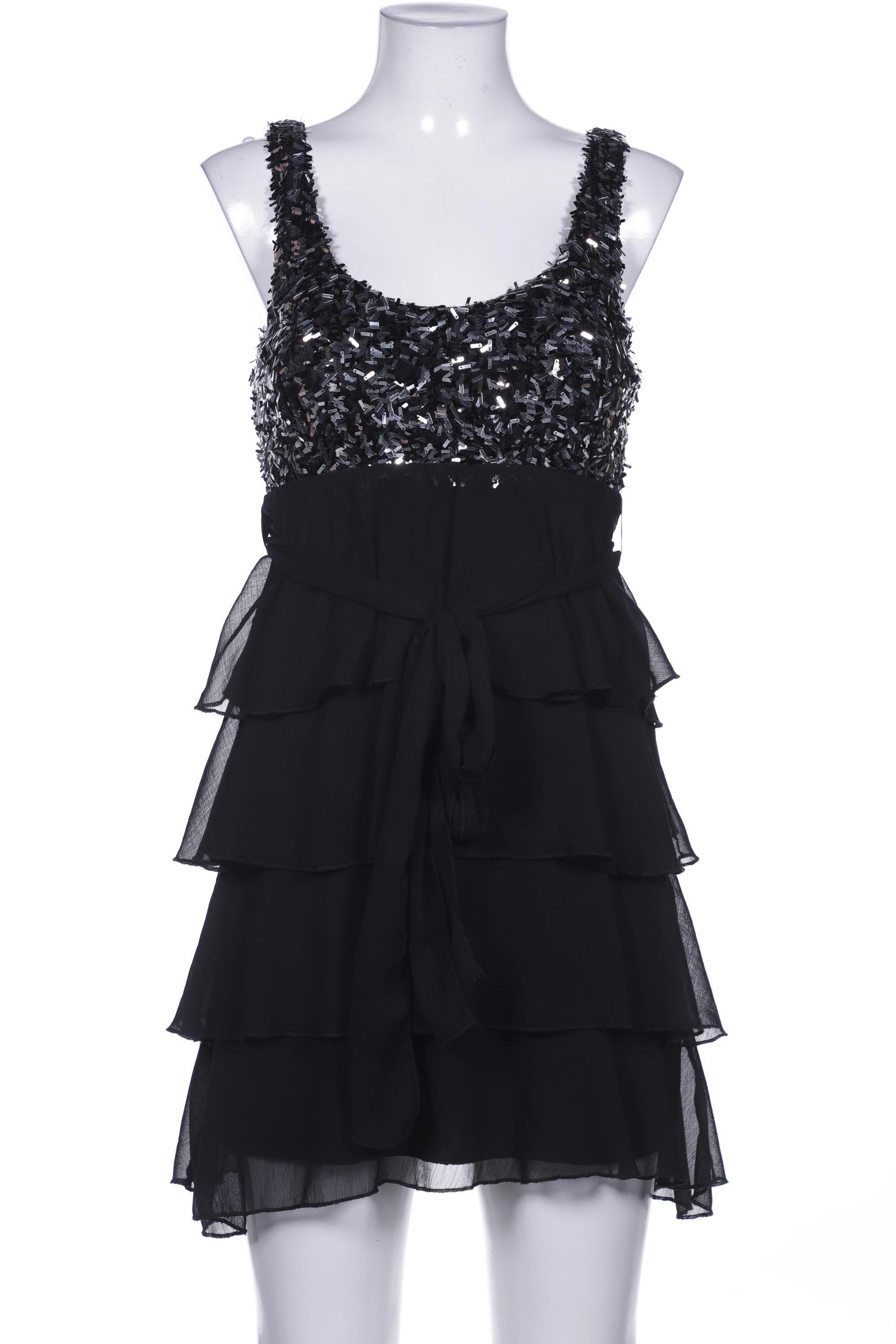 

RINASCIMENTO Damen Kleid, schwarz