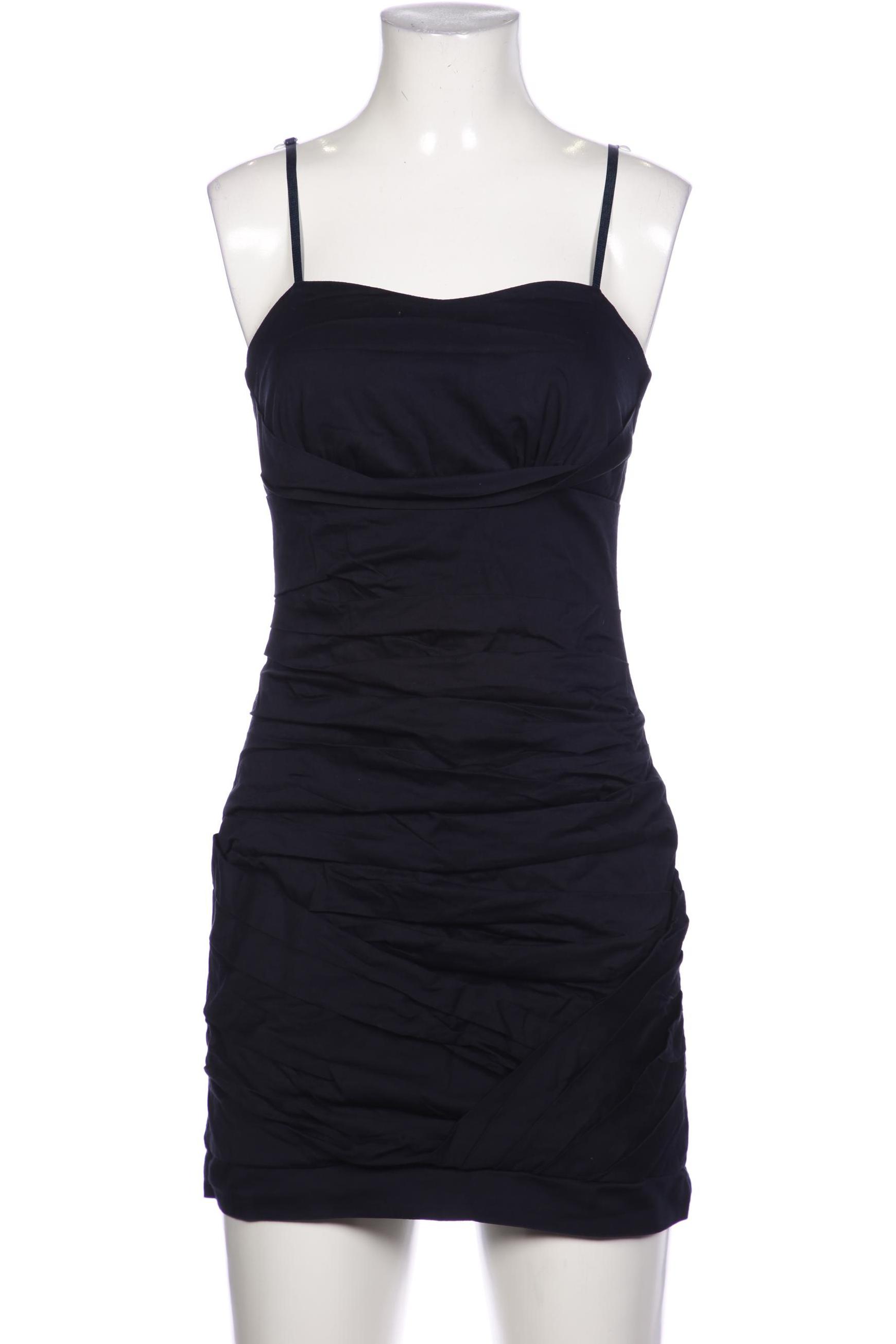 

Rinascimento Damen Kleid, marineblau, Gr. 36