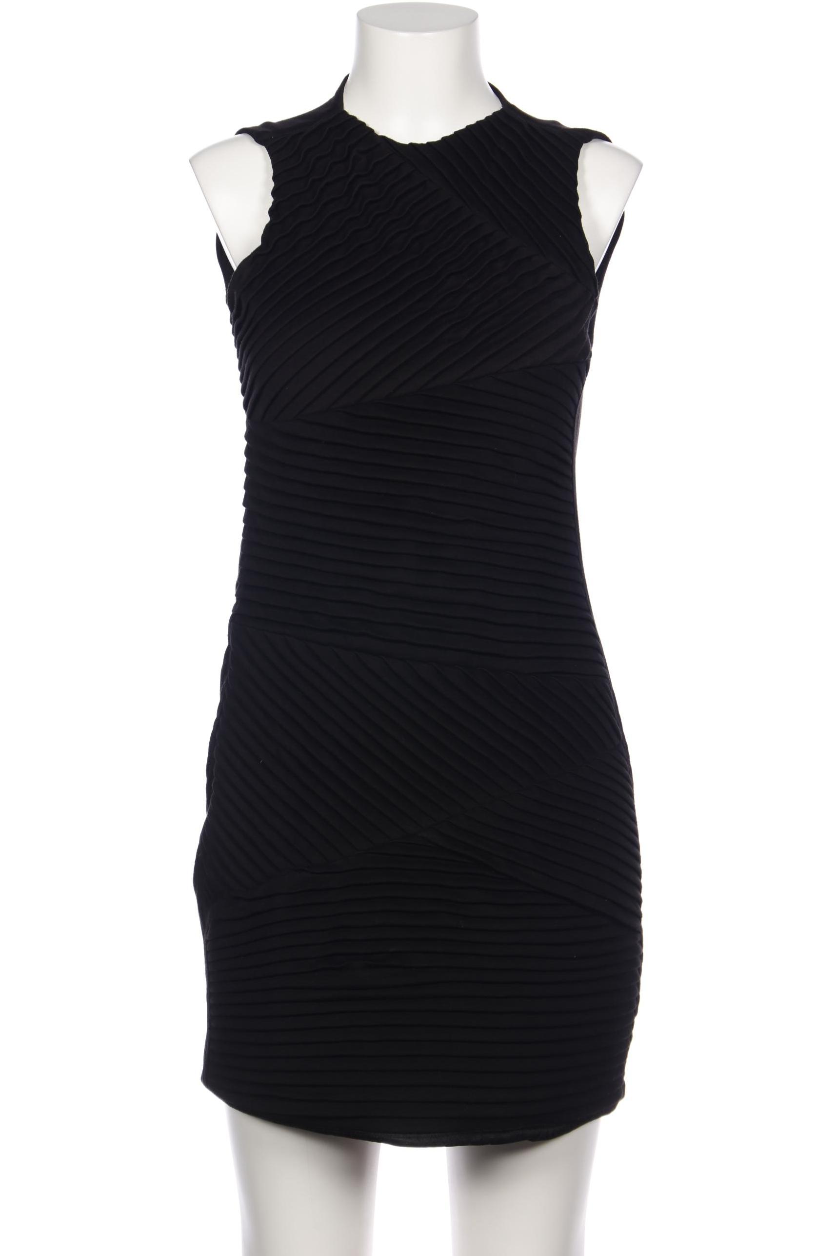 

RINASCIMENTO Damen Kleid, schwarz