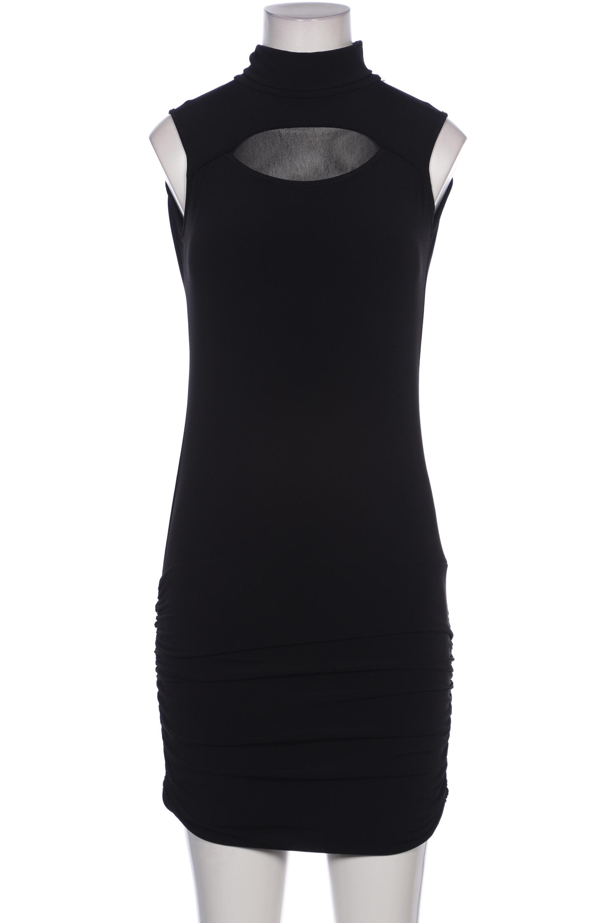 

Rinascimento Damen Kleid, schwarz, Gr. 38