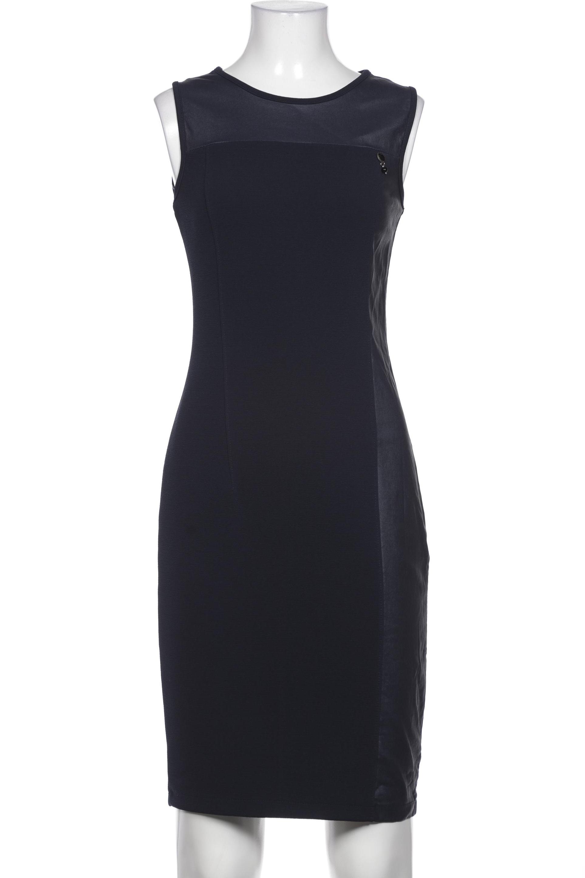 

Rinascimento Damen Kleid, marineblau, Gr. 36