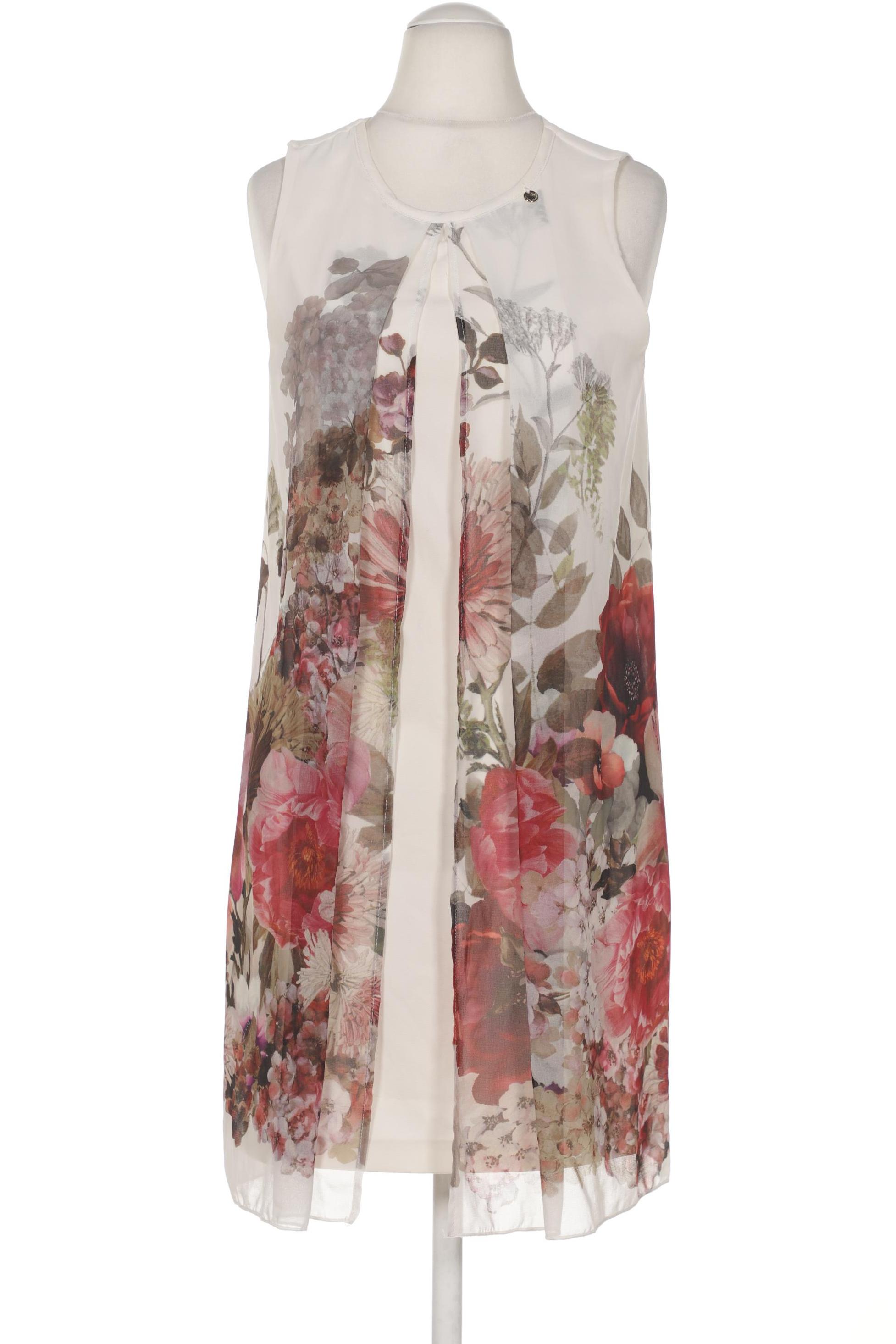 

Rinascimento Damen Kleid, mehrfarbig, Gr. 38